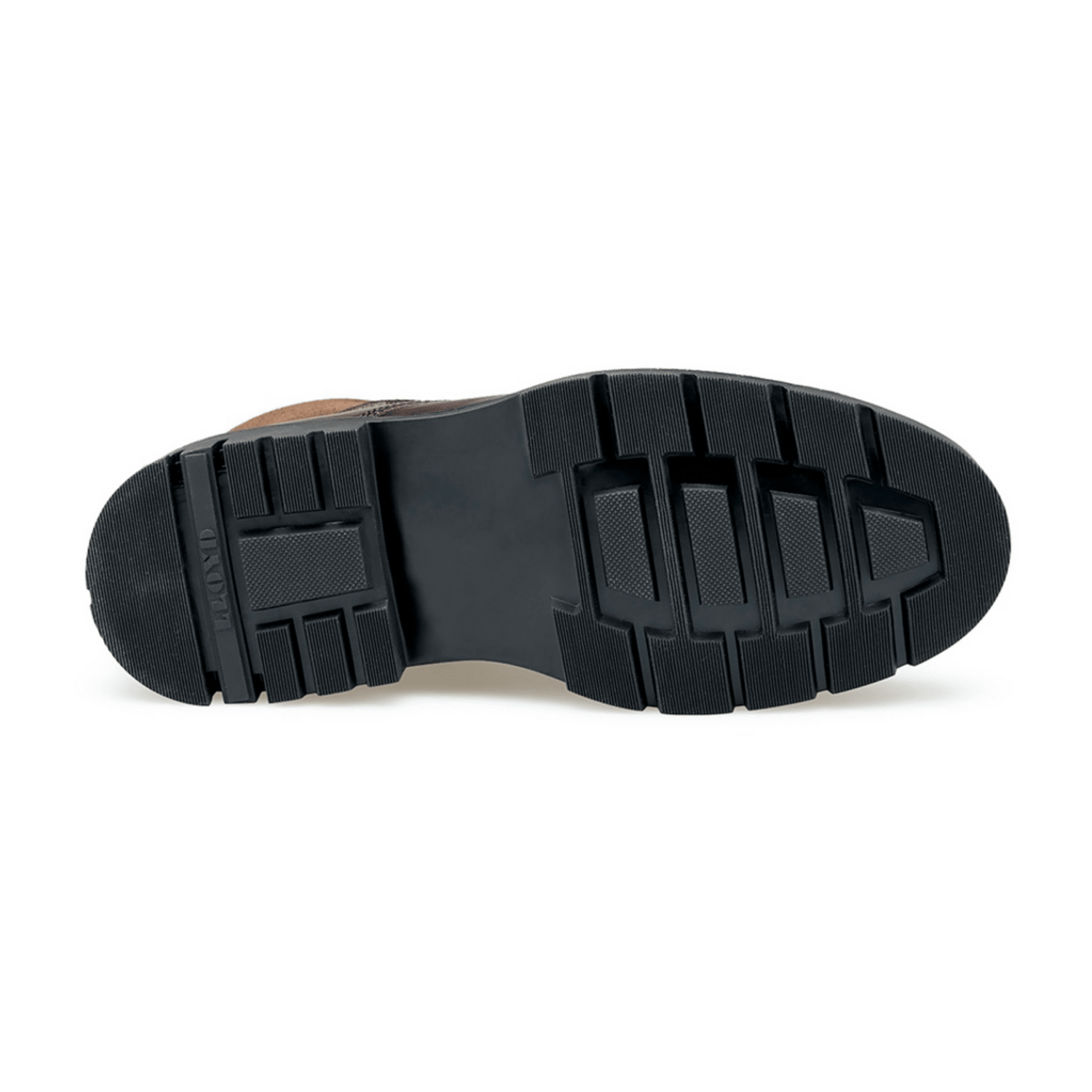 32313038333538-0001-uk_95