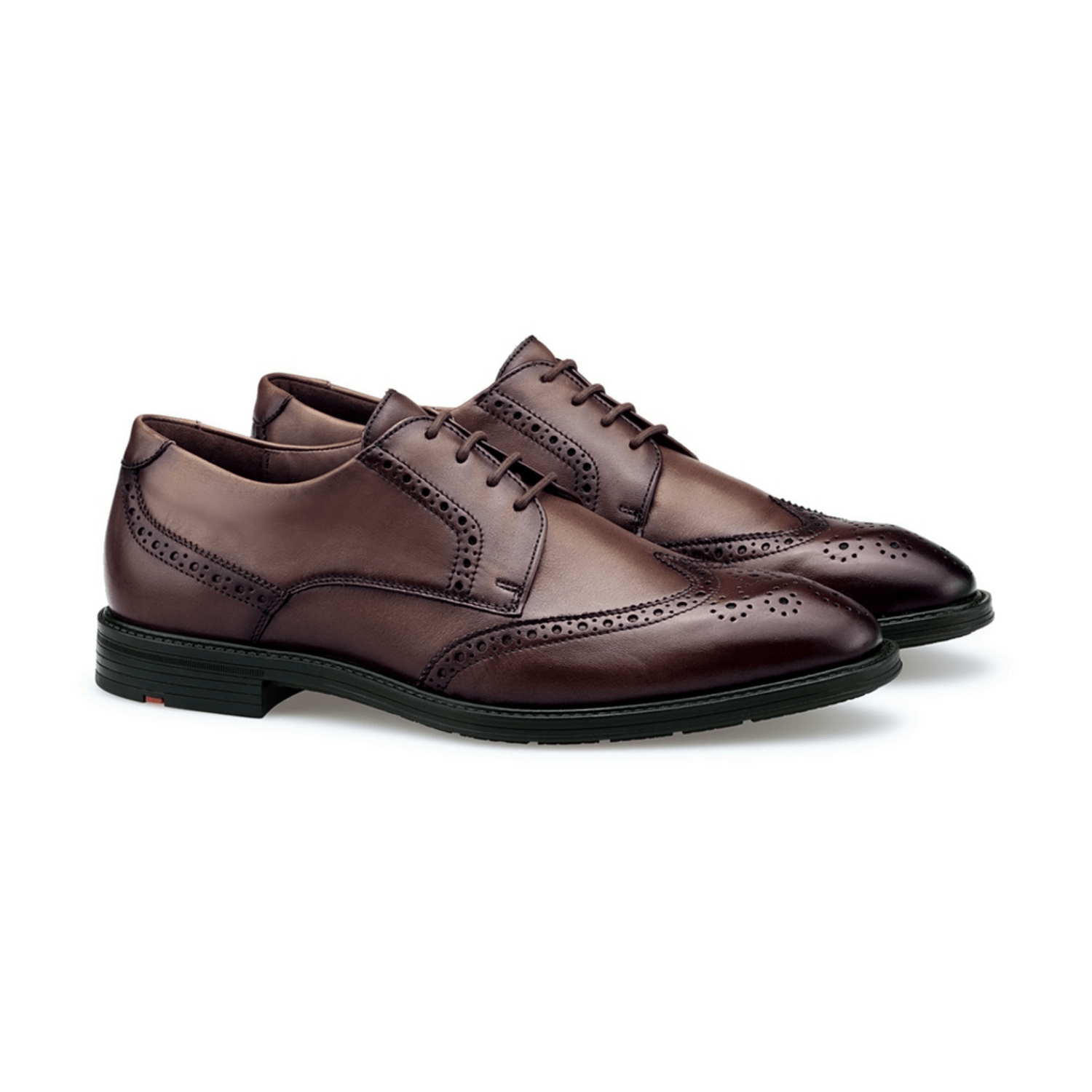 32313038333630-0001-uk_80