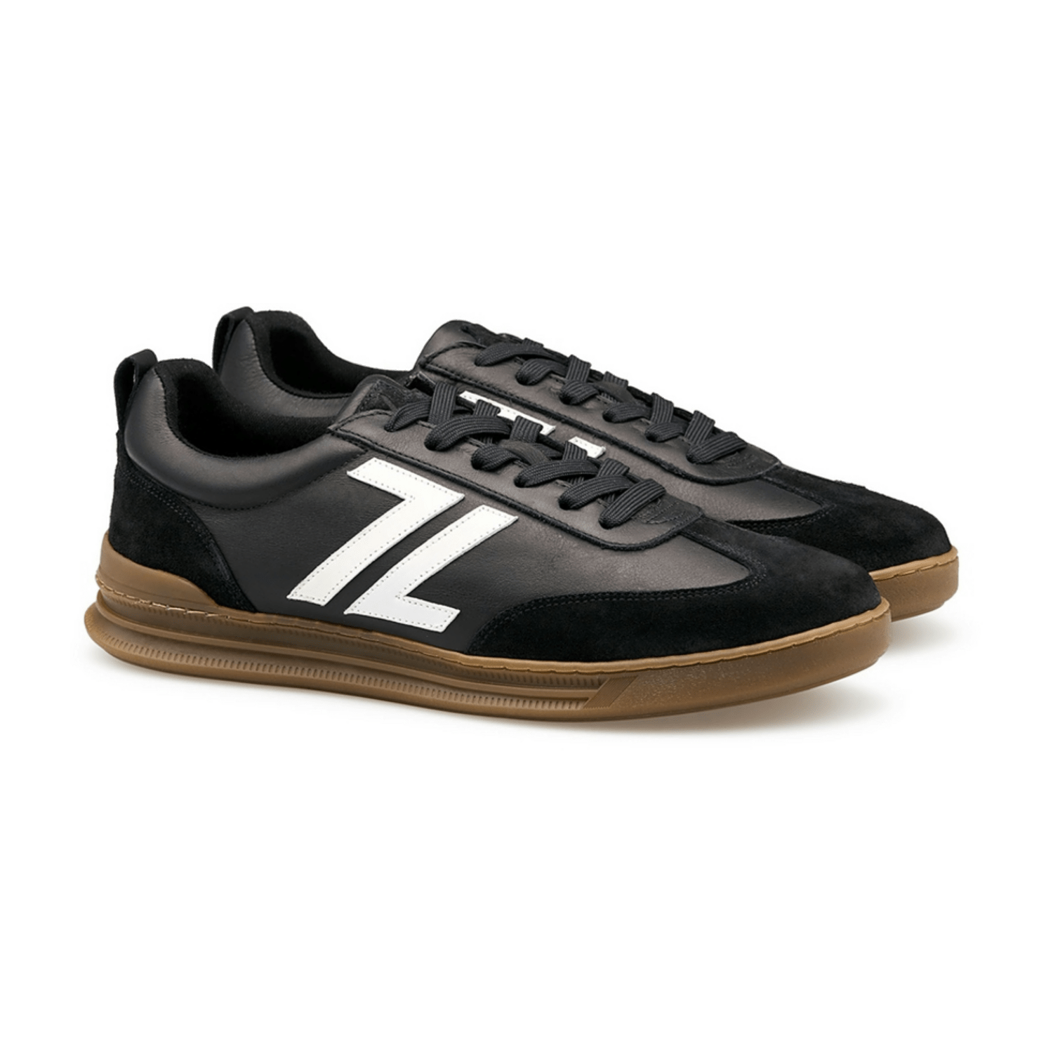 32313038333835-0001-eu_4000