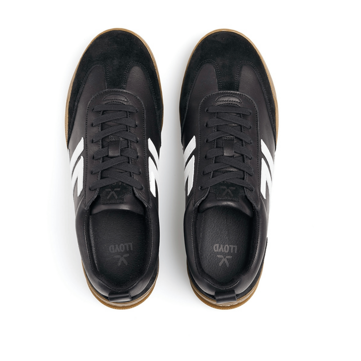 32313038333835-0001-eu_4000