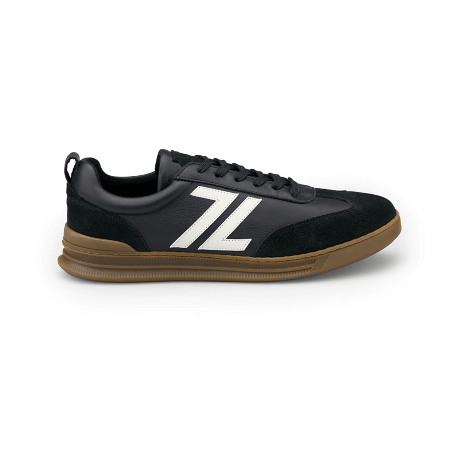 32313038333835-0001-eu_4000