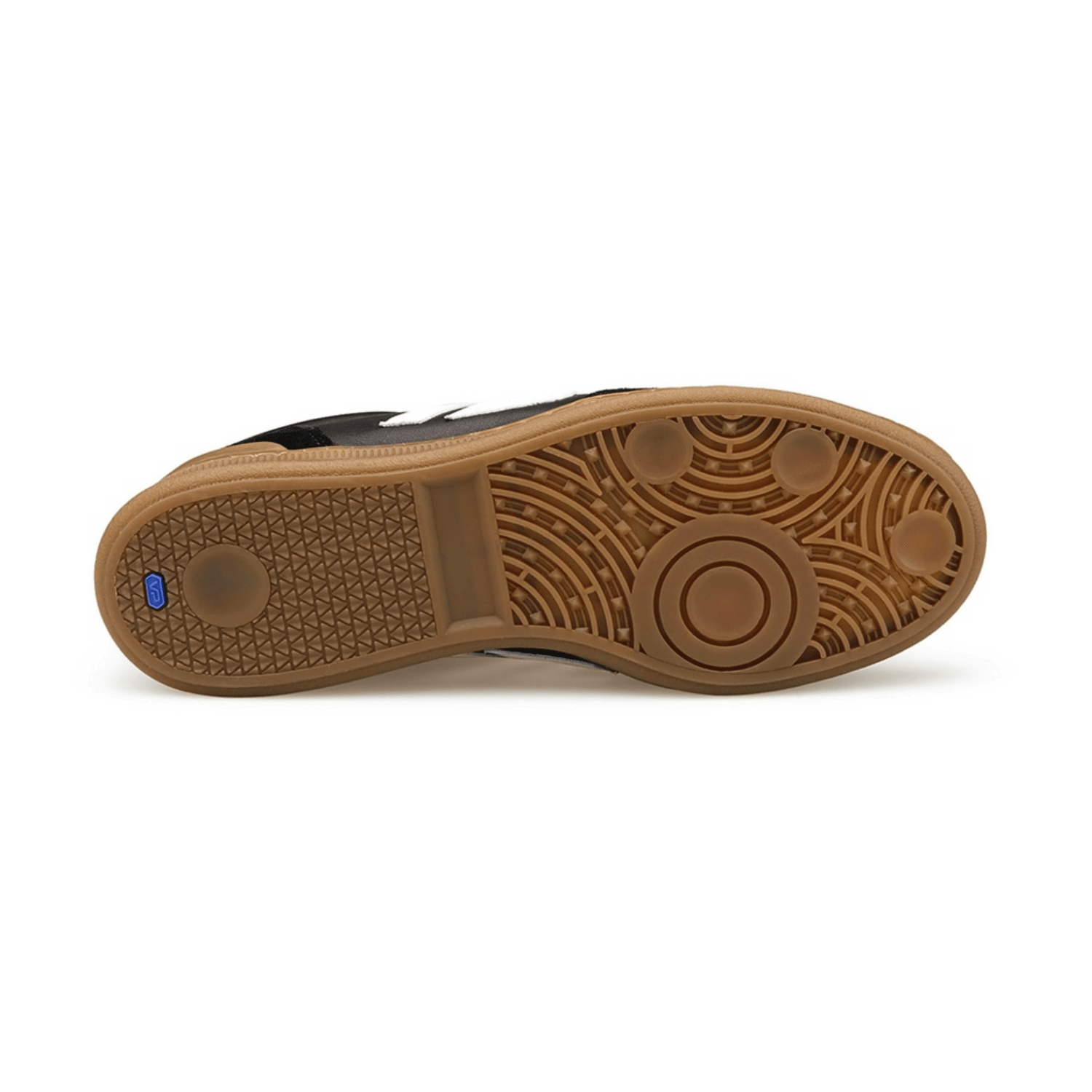 32313038333835-0001-eu_4000