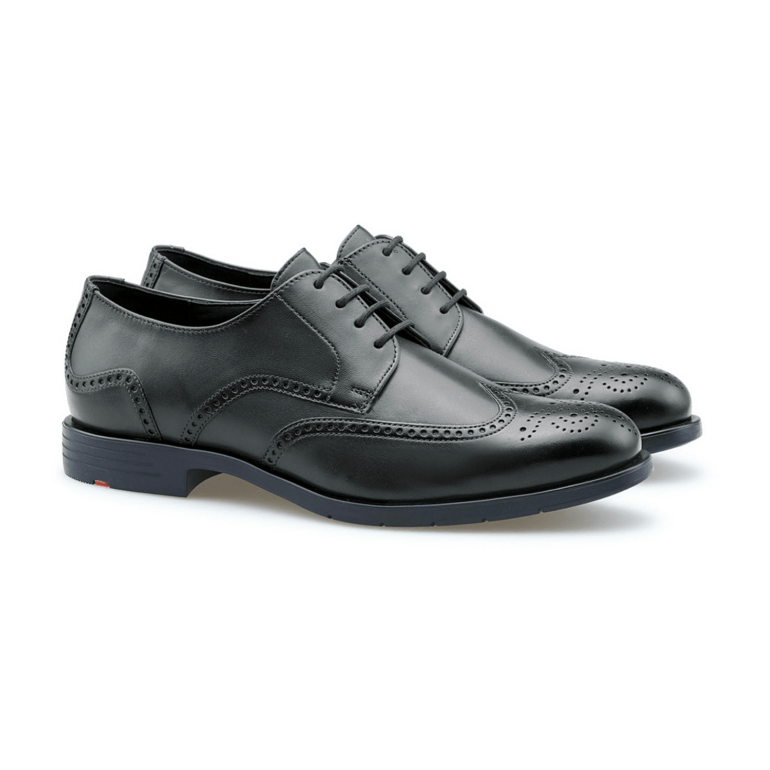 32313038333930-0001-uk_100