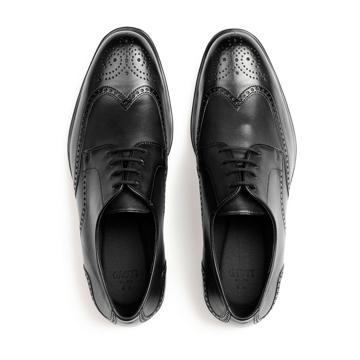 32313038333930-0001-uk_100