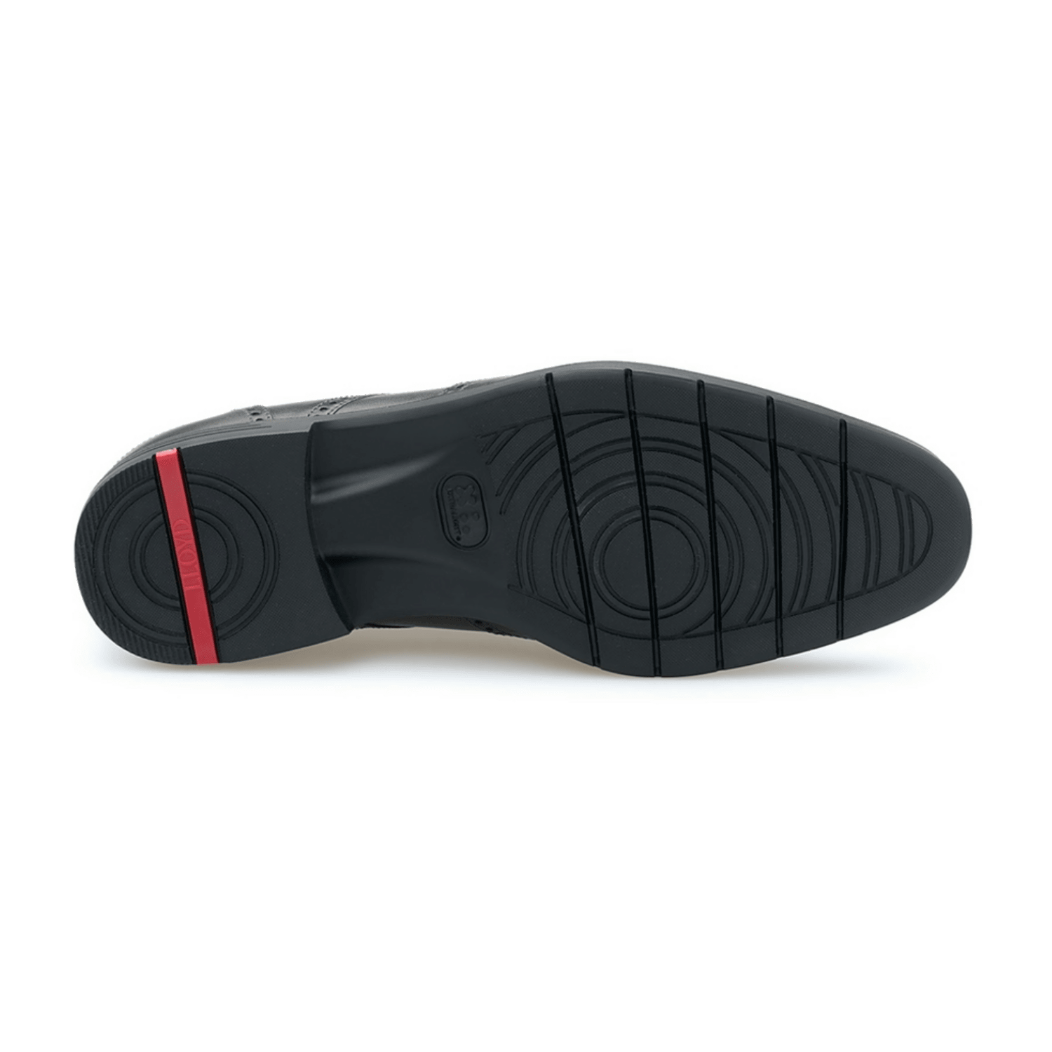 32313038333930-0001-uk_100