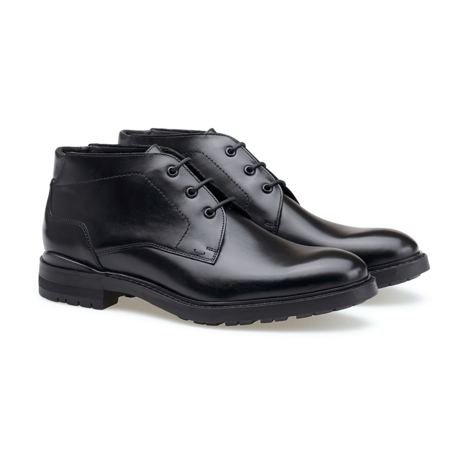 32313038343037-0001-uk_105