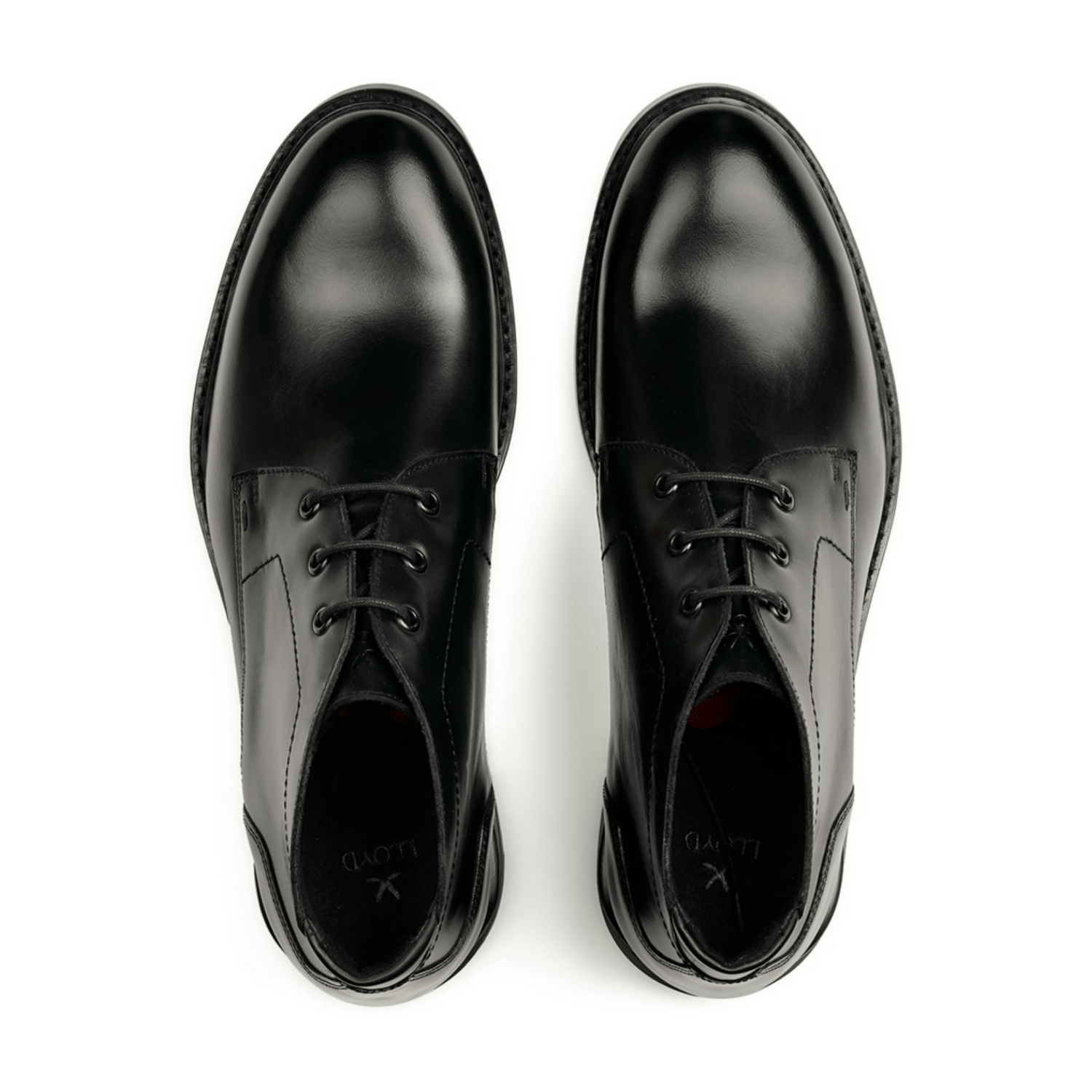 32313038343037-0001-uk_105