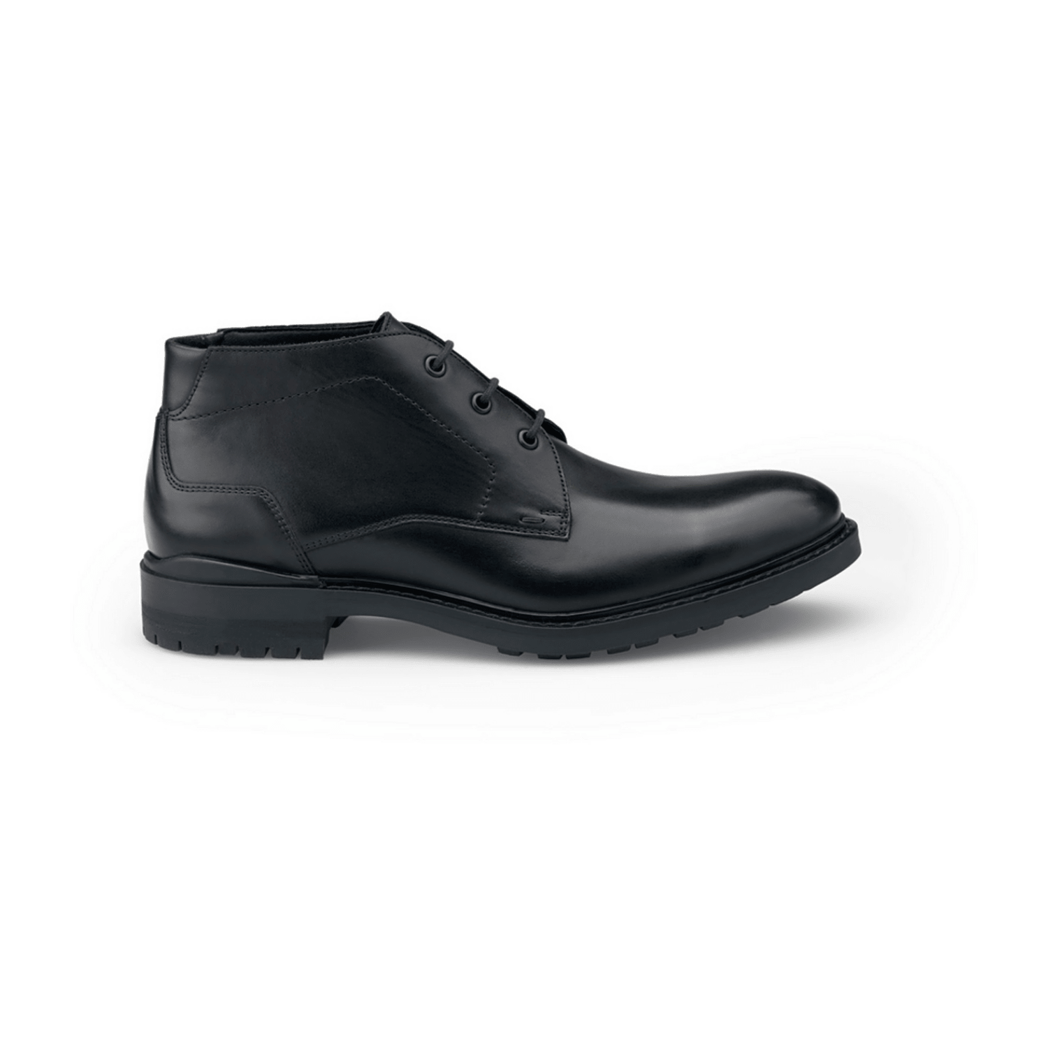 32313038343037-0001-uk_105