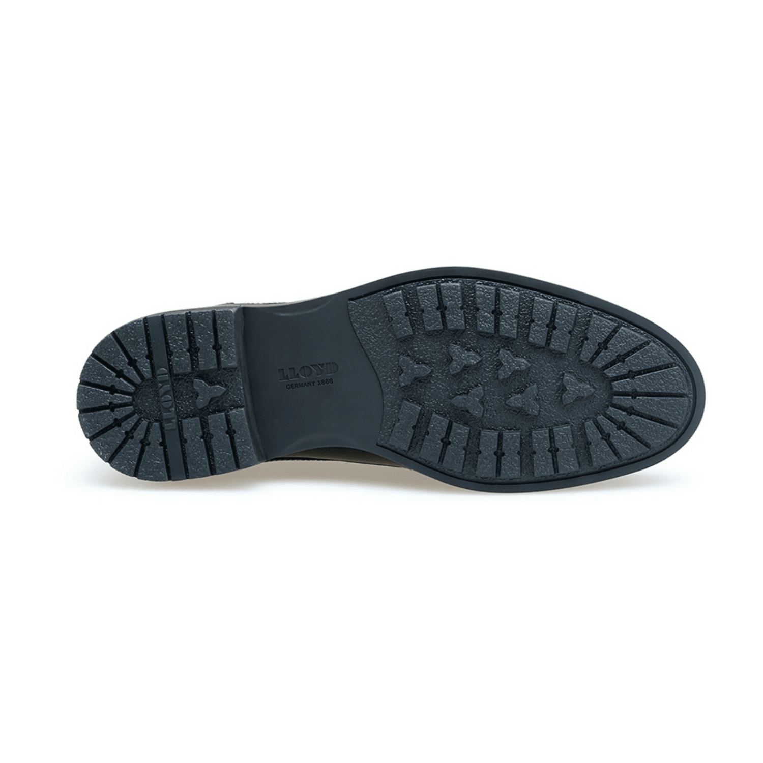 32313038343037-0001-uk_105