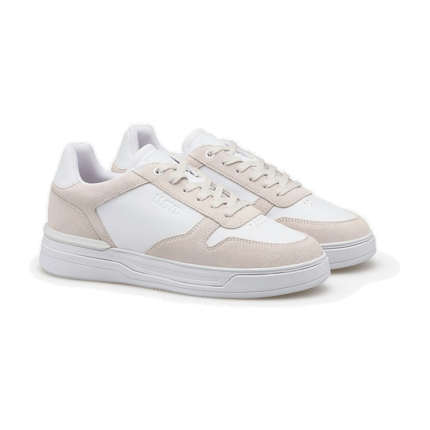 32313038343039-0001-eu_4100