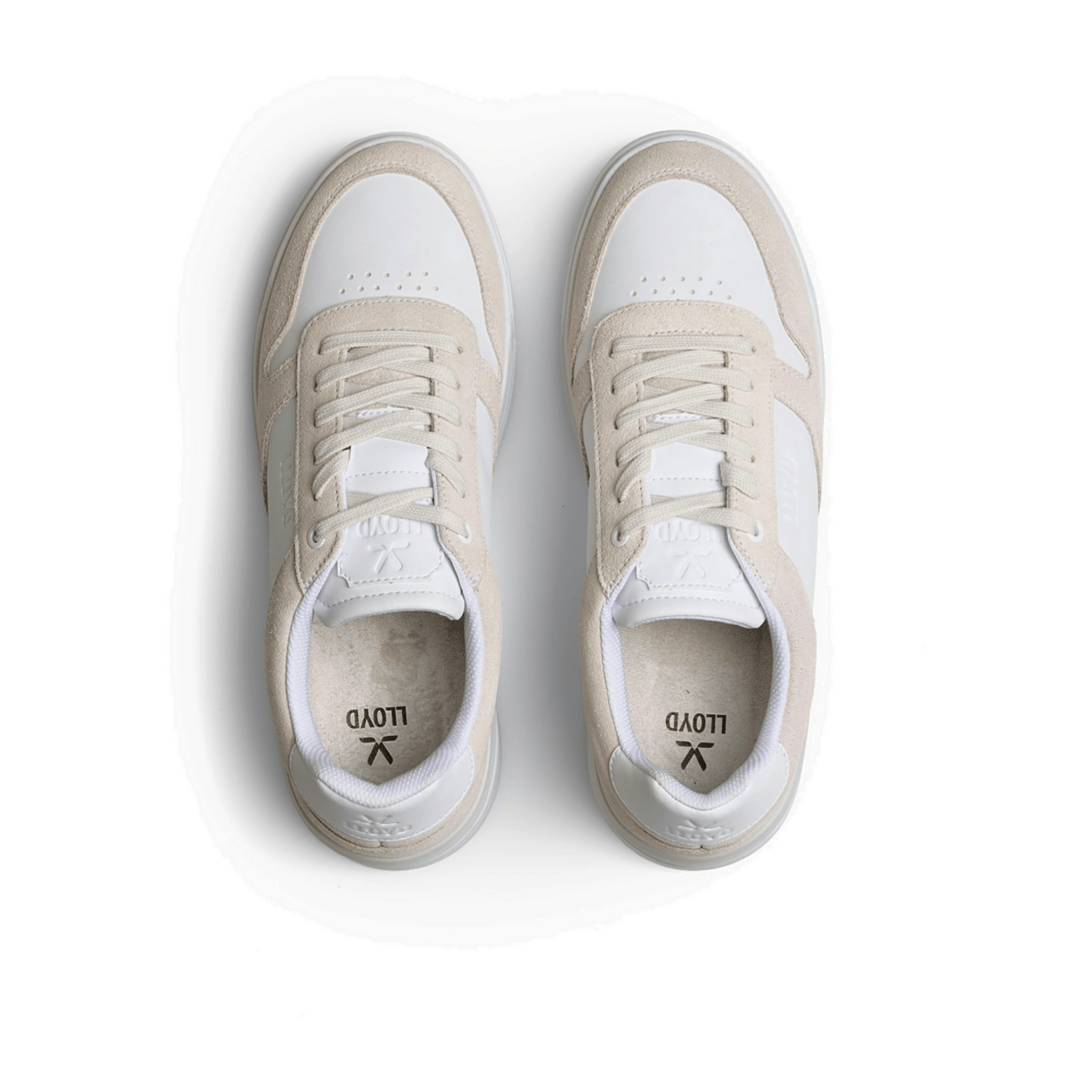 32313038343039-0001-eu_4100