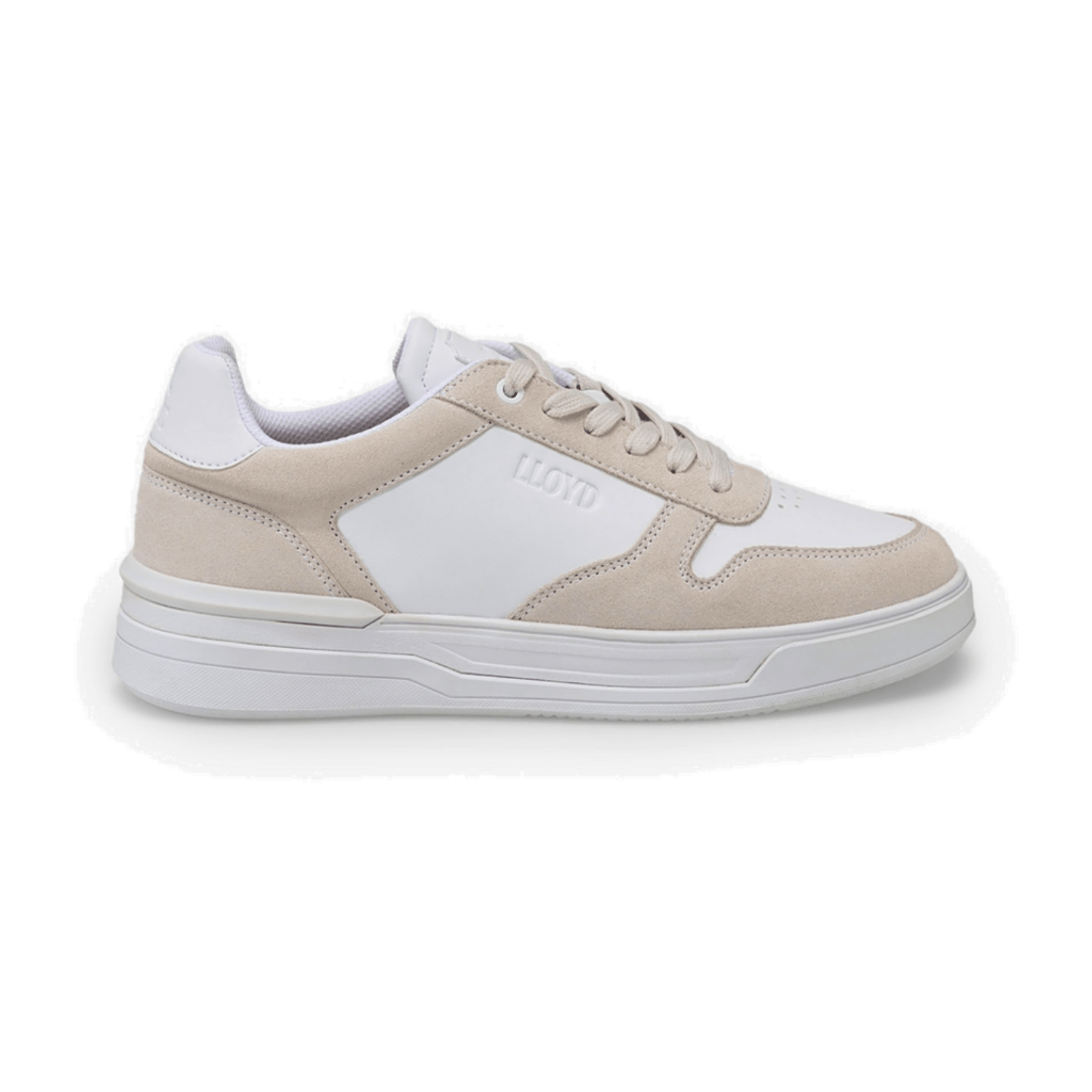 32313038343039-0001-eu_4100