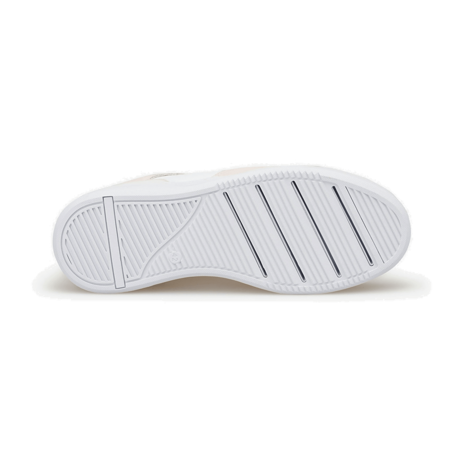 32313038343039-0001-eu_4100