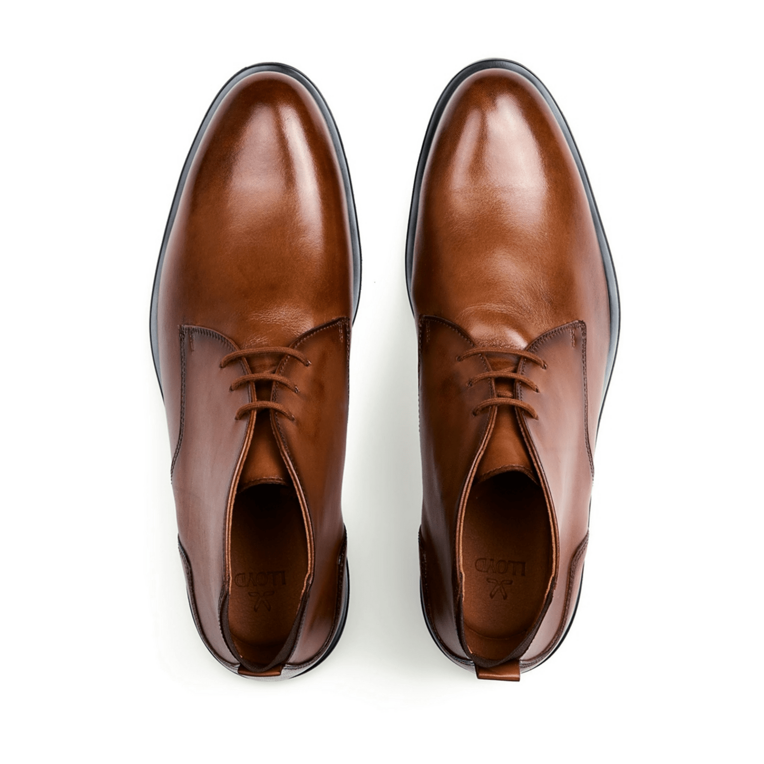 32313038343131-0001-uk_100