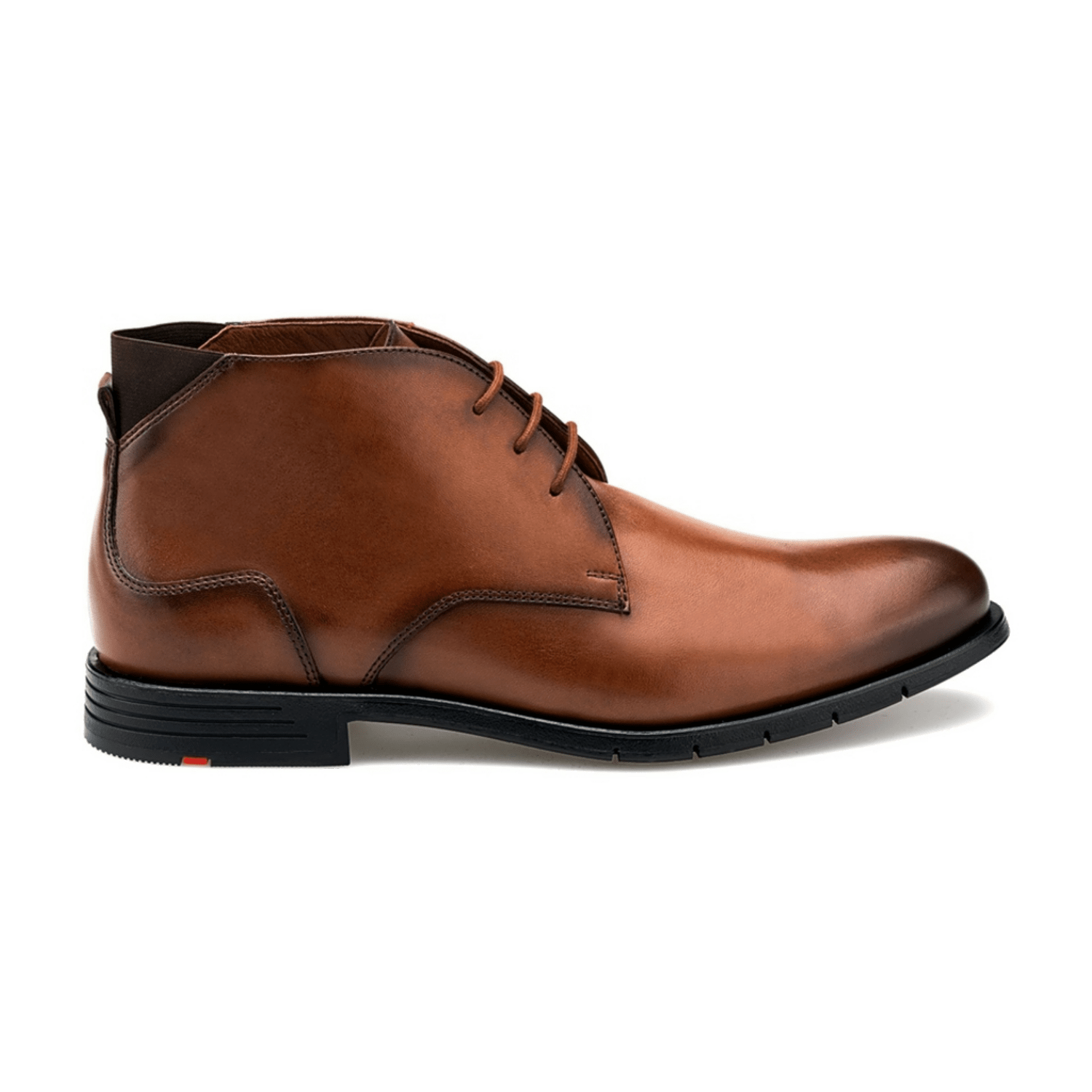 32313038343131-0001-uk_100