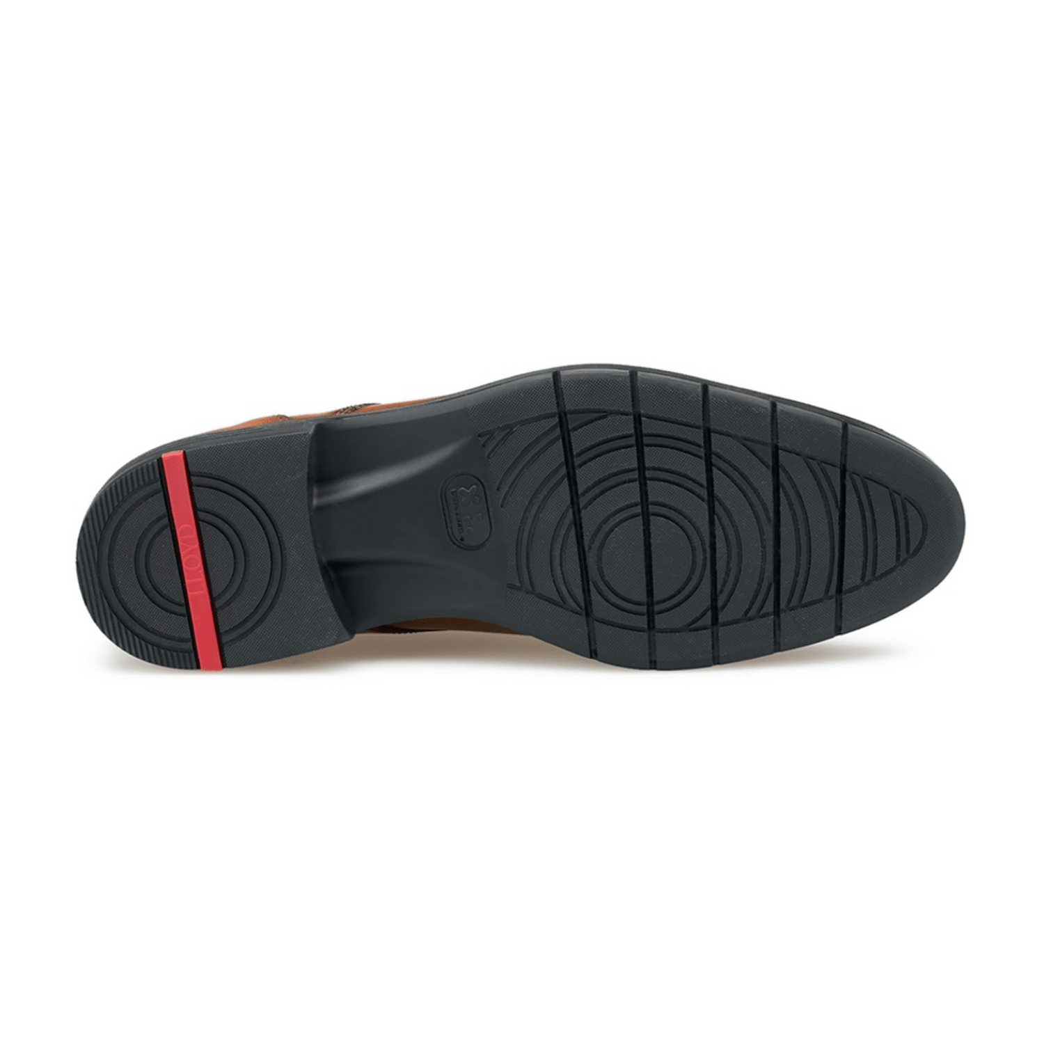 32313038343131-0001-uk_100