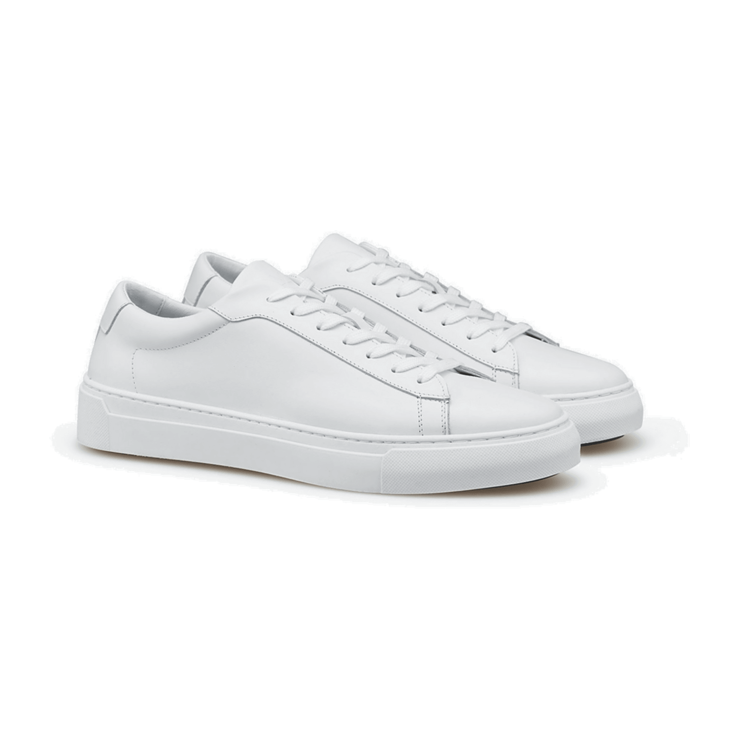 32313038343134-0001-eu_4500