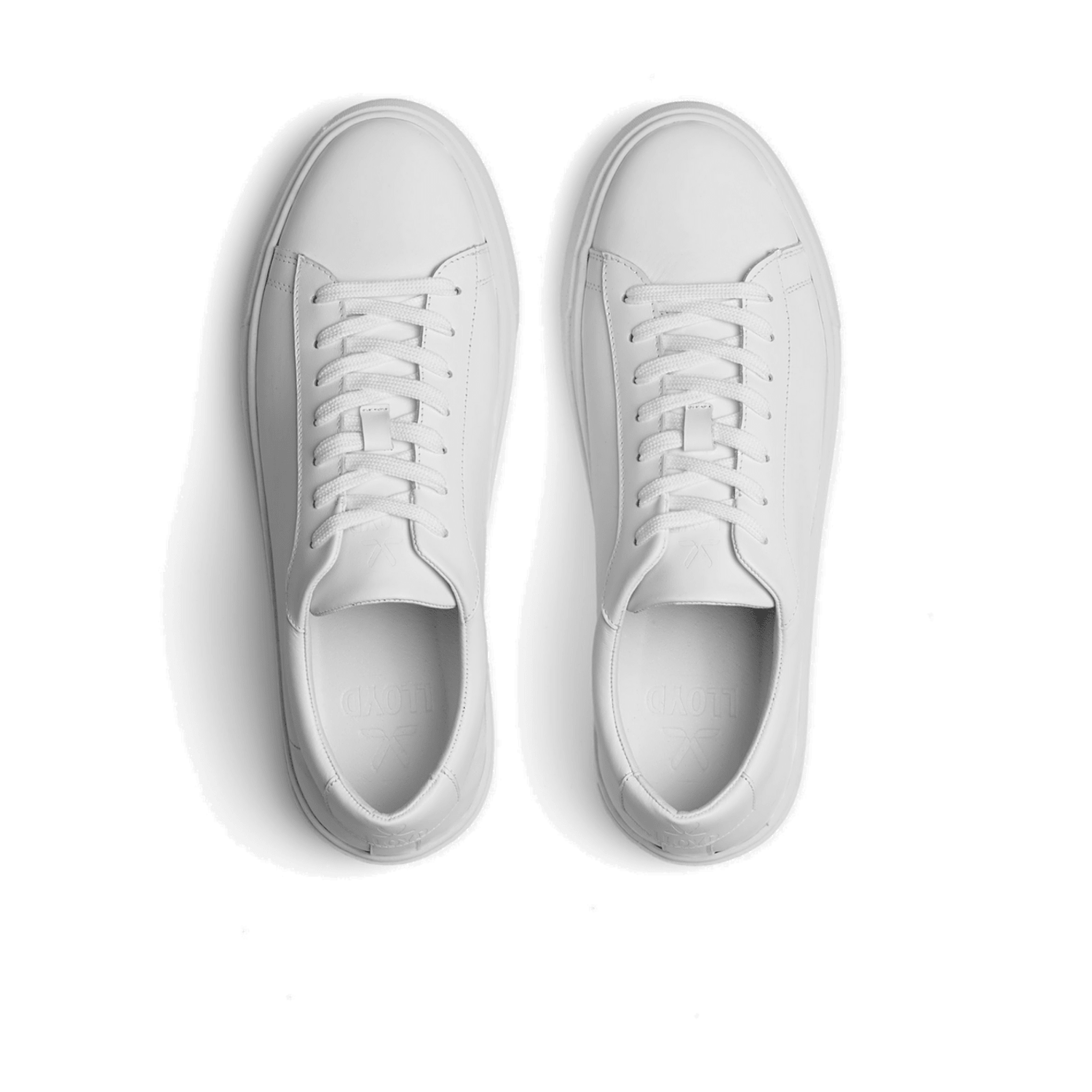 32313038343134-0001-eu_4500