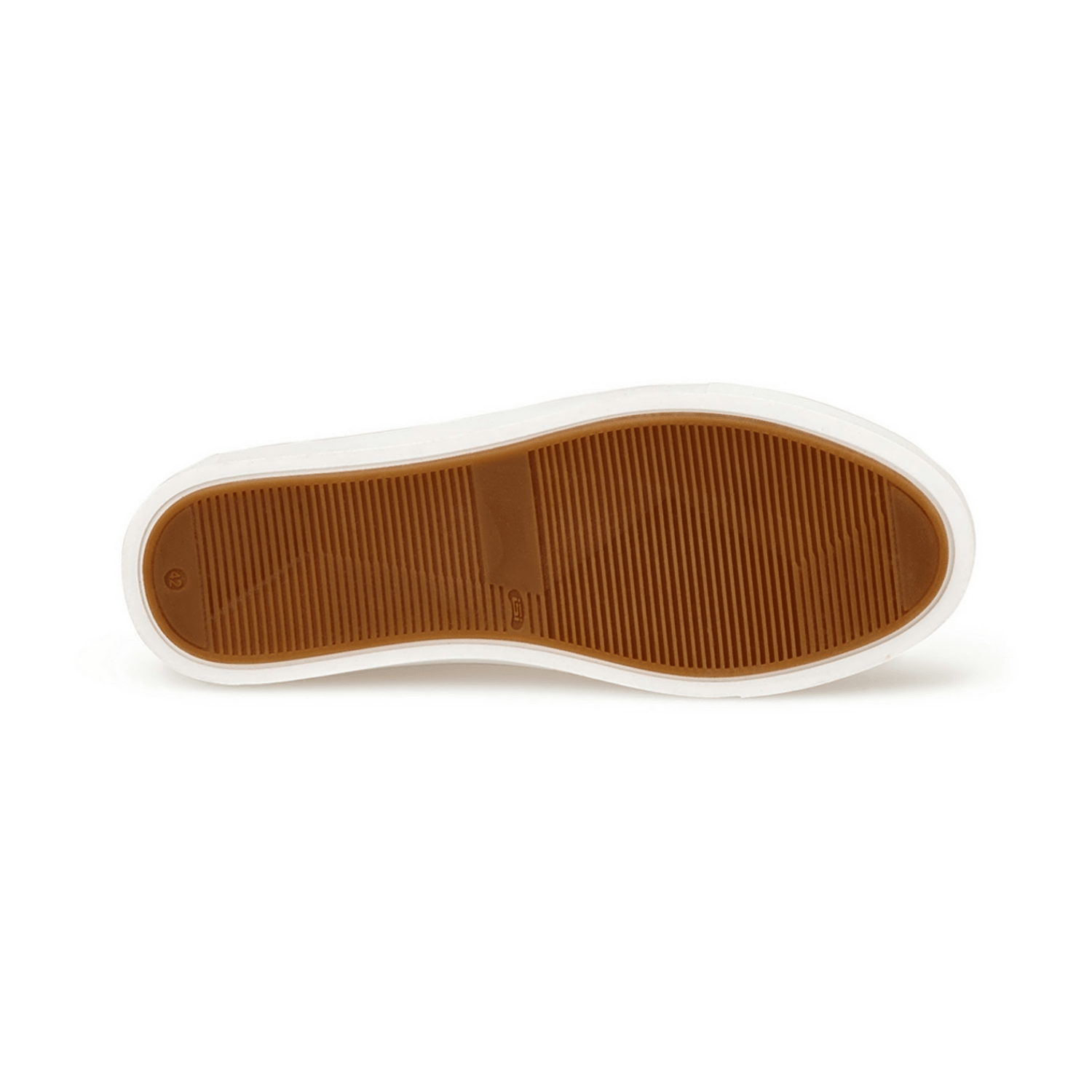 32313038343134-0001-eu_4500