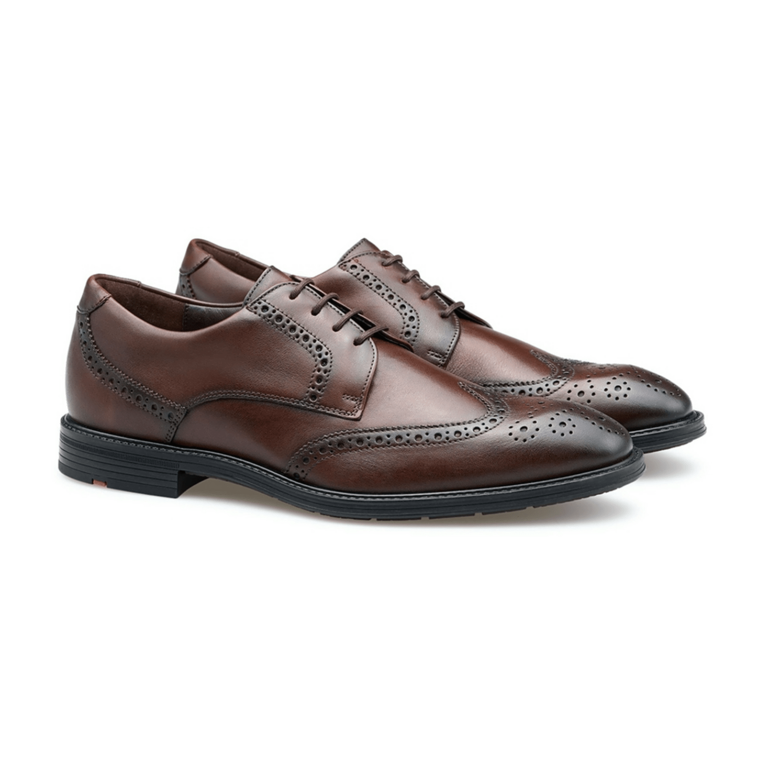 32313038343135-0001-uk_105