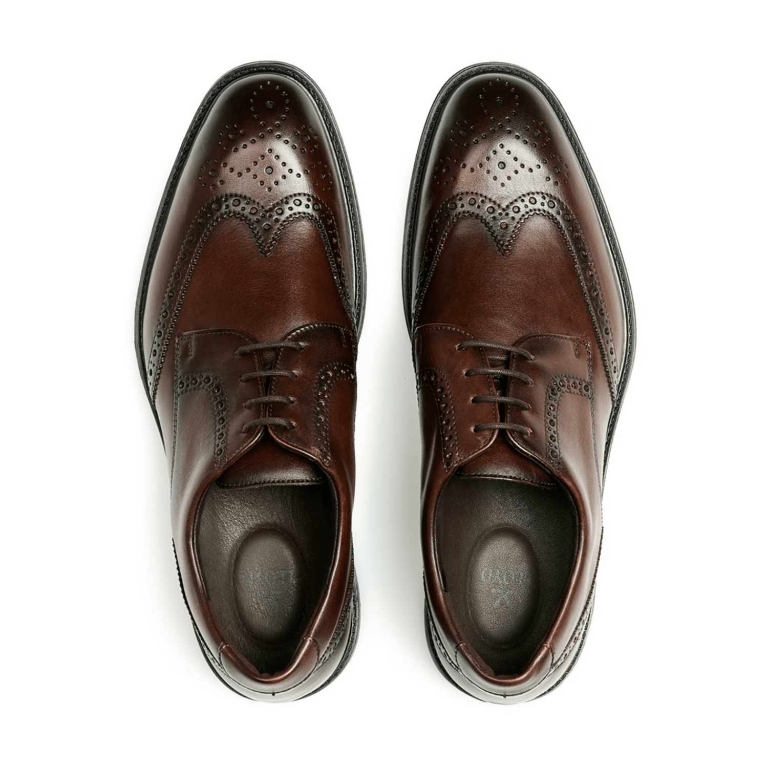 32313038343135-0001-uk_105