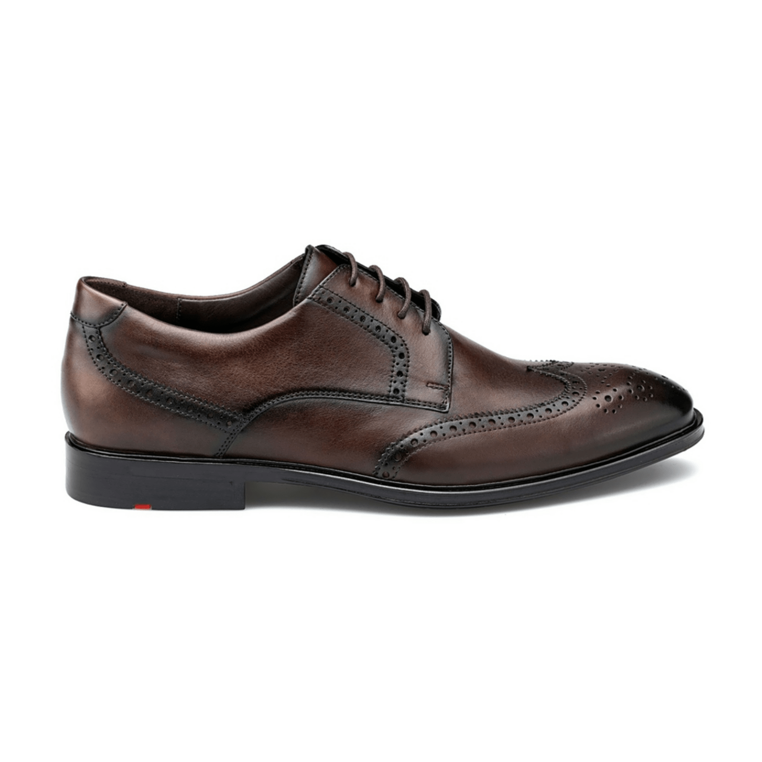 32313038343135-0001-uk_105