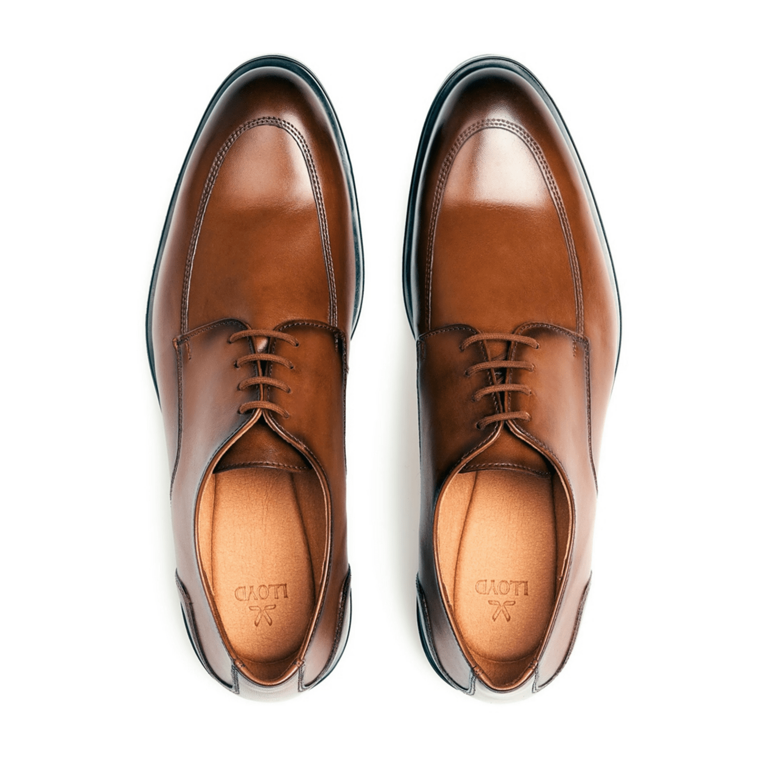 32313038343232-0001-uk_100