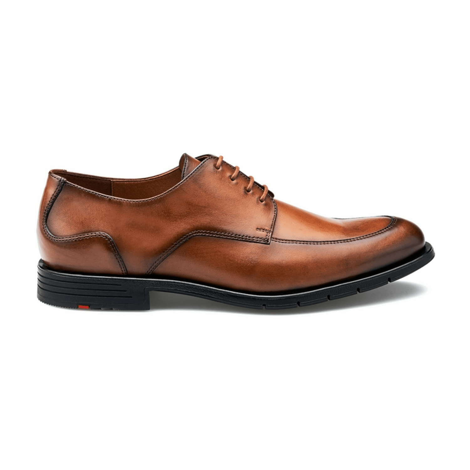 32313038343232-0001-uk_100