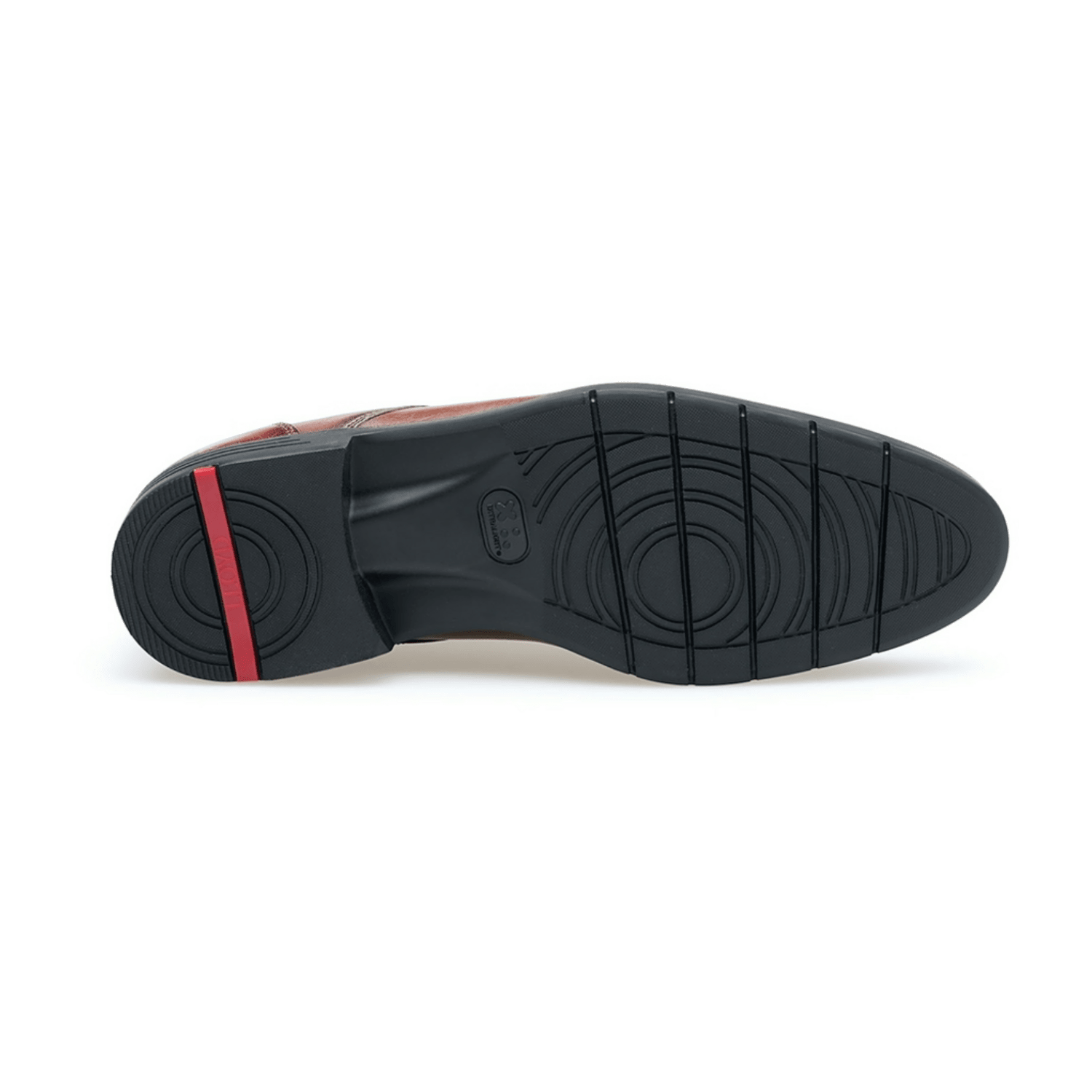 32313038343232-0001-uk_100