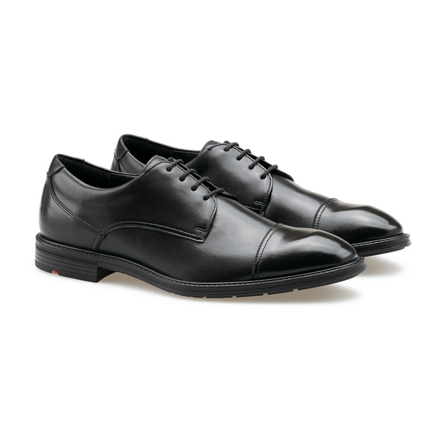 32313038343239-0001-uk_100