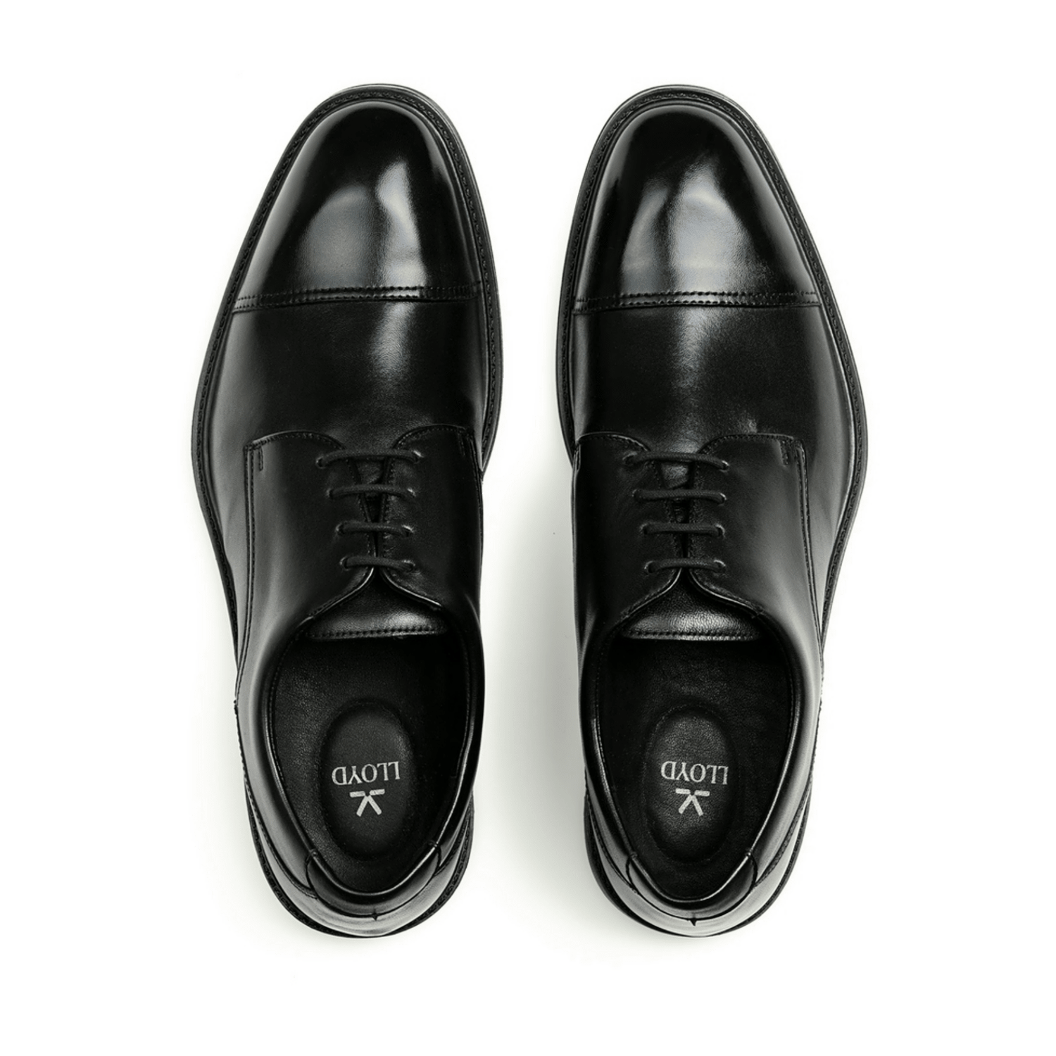 32313038343239-0001-uk_100