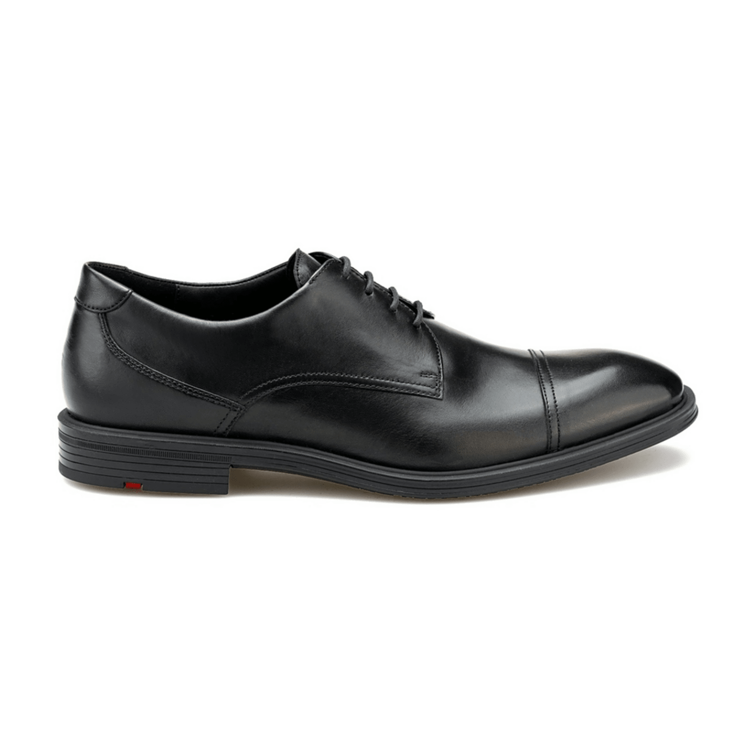 32313038343239-0001-uk_100