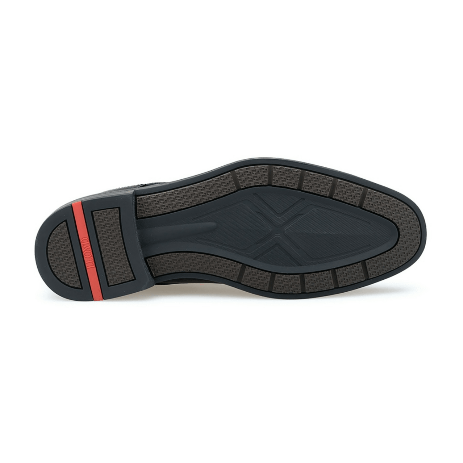 32313038343239-0001-uk_100