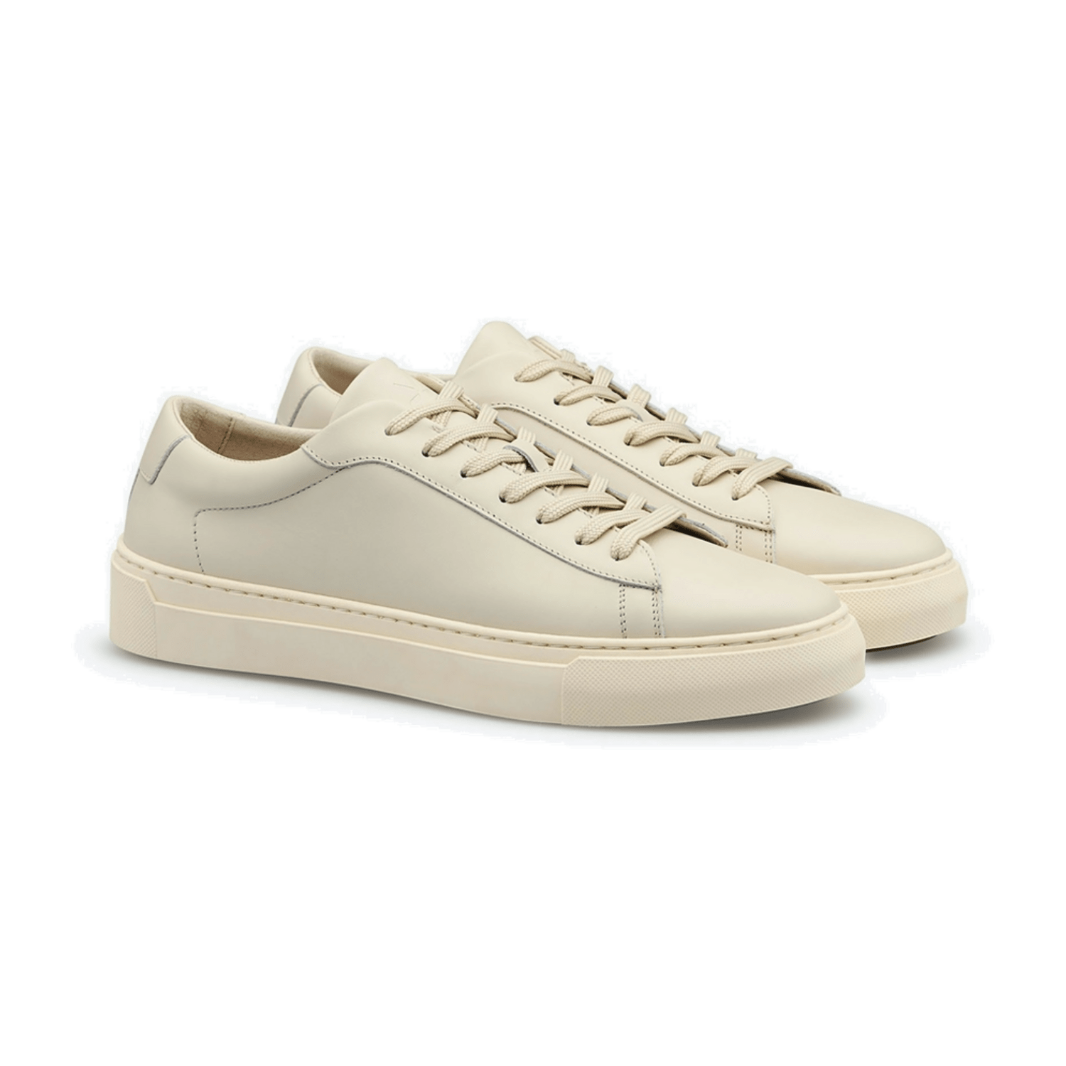 32313038343534-0001-eu_4200