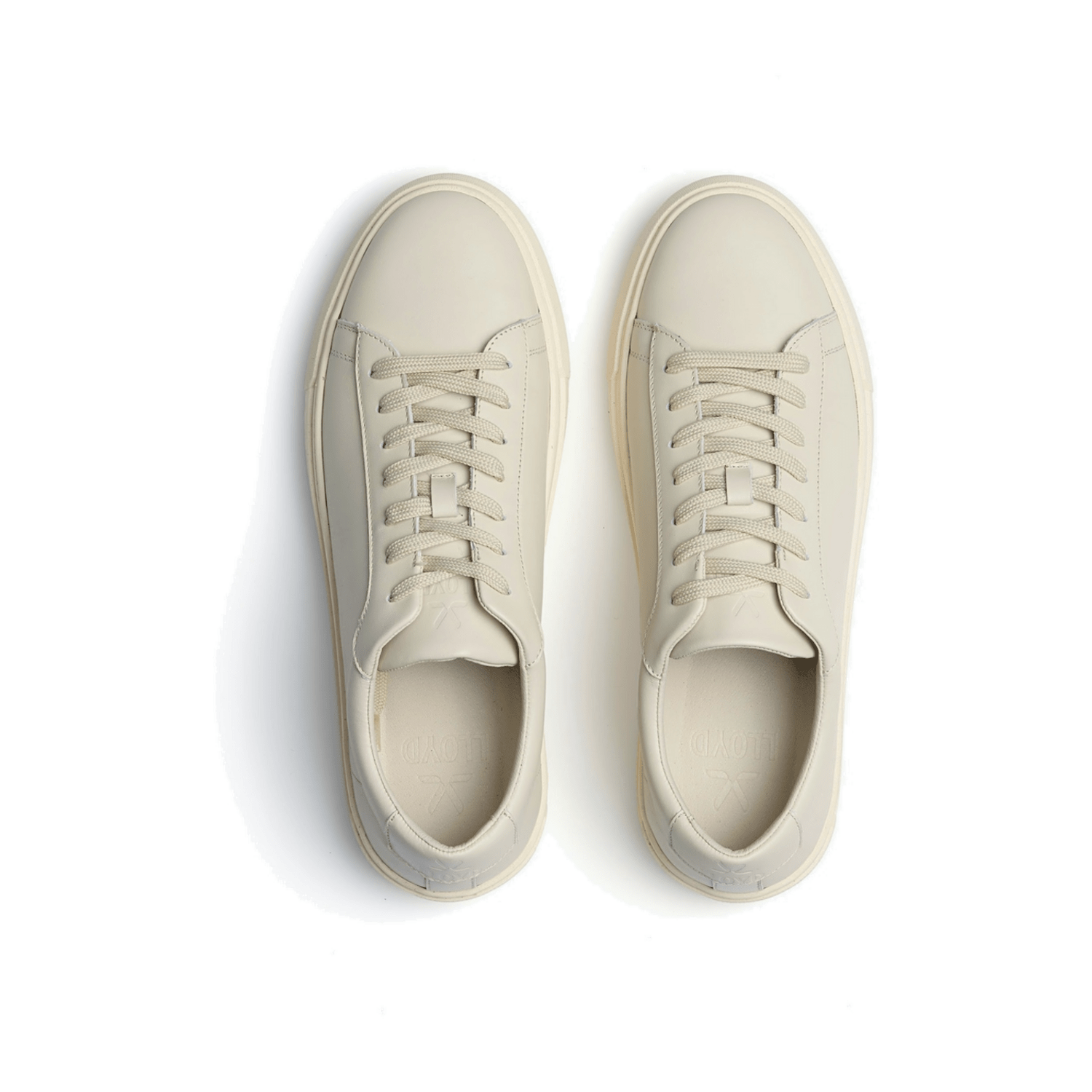 32313038343534-0001-eu_4200