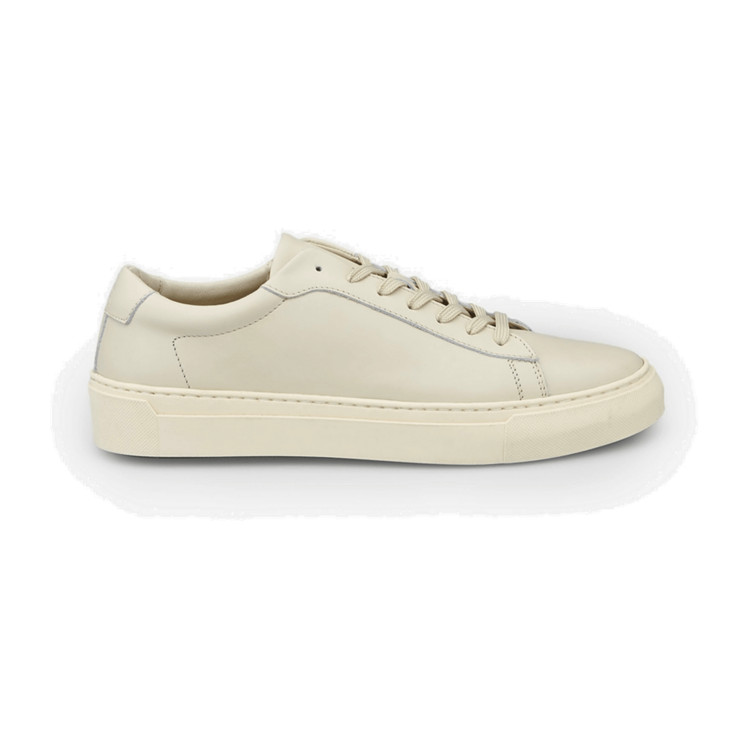 32313038343534-0001-eu_4200