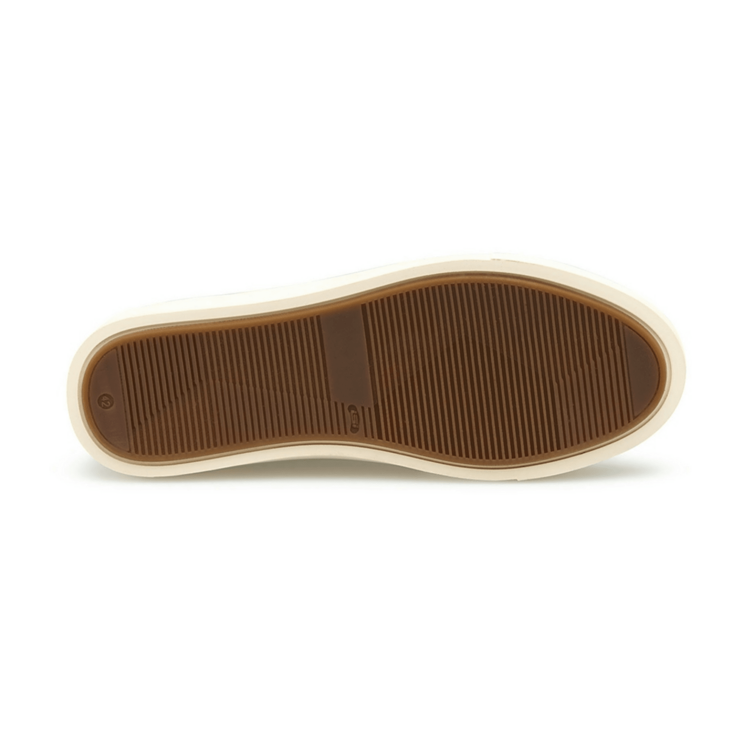 32313038343534-0001-eu_4200