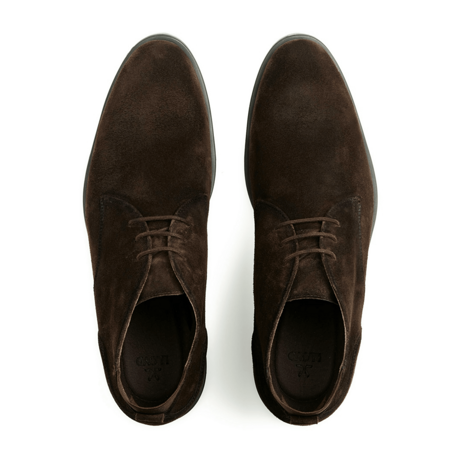 32313038343630-0001-uk_100