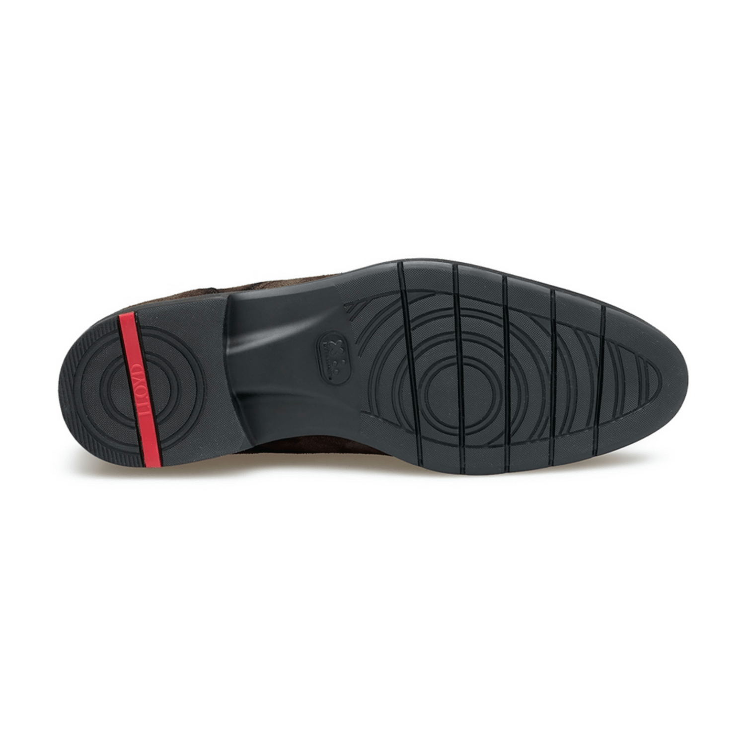 32313038343630-0001-uk_100