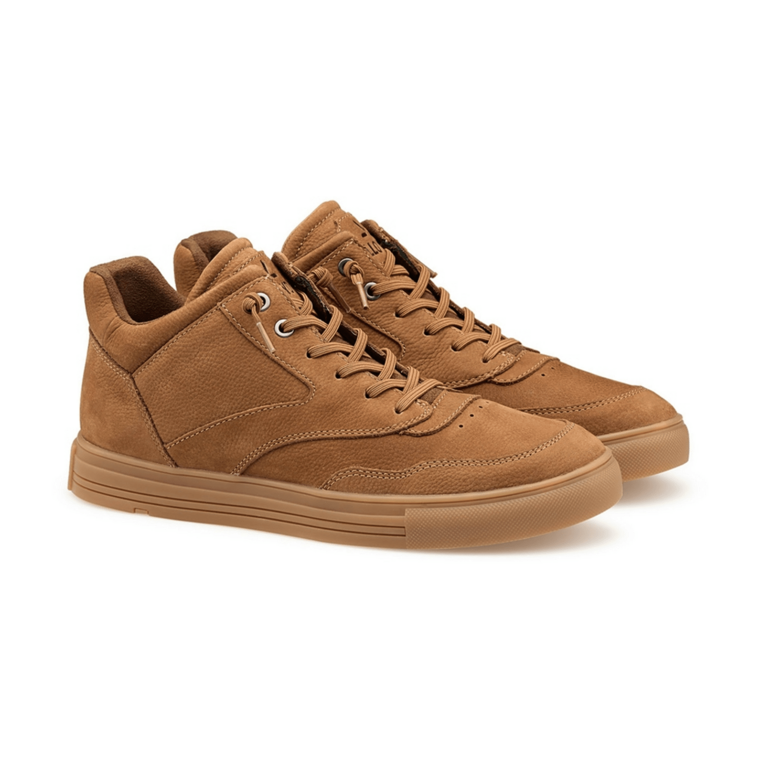 32313038343634-0001-eu_4000