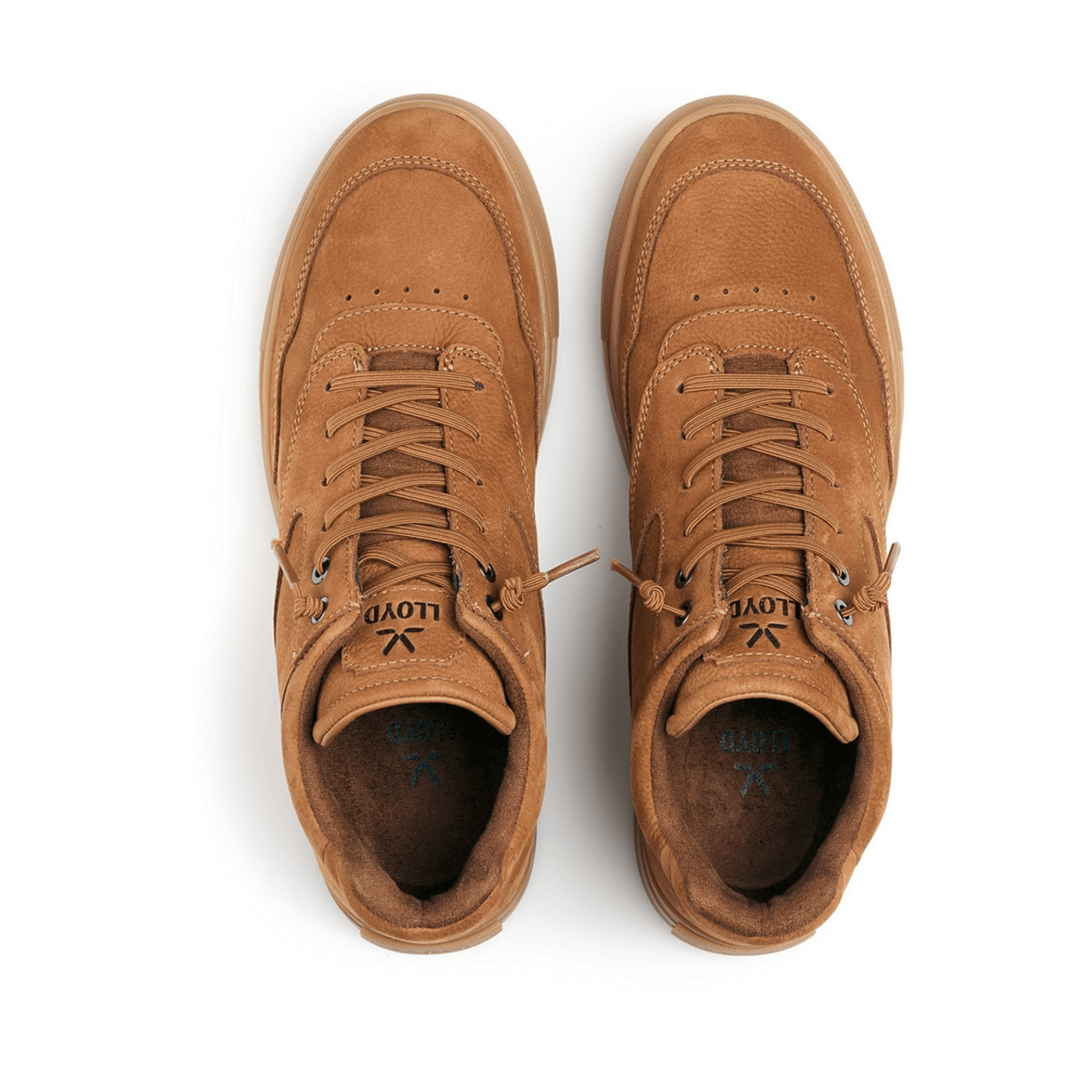 32313038343634-0001-eu_4000