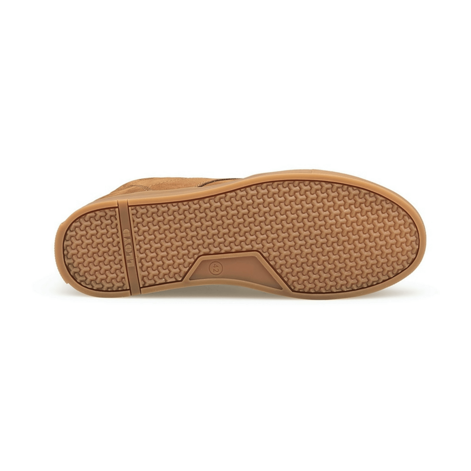 32313038343634-0001-eu_4000