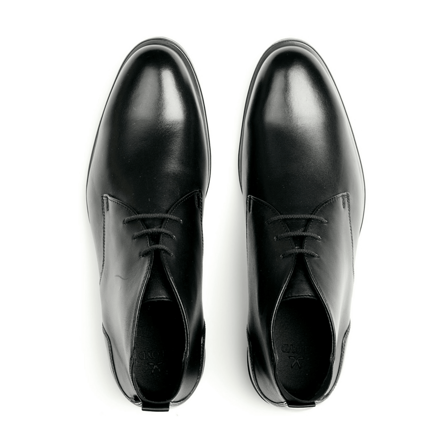 32313038343734-0001-uk_100