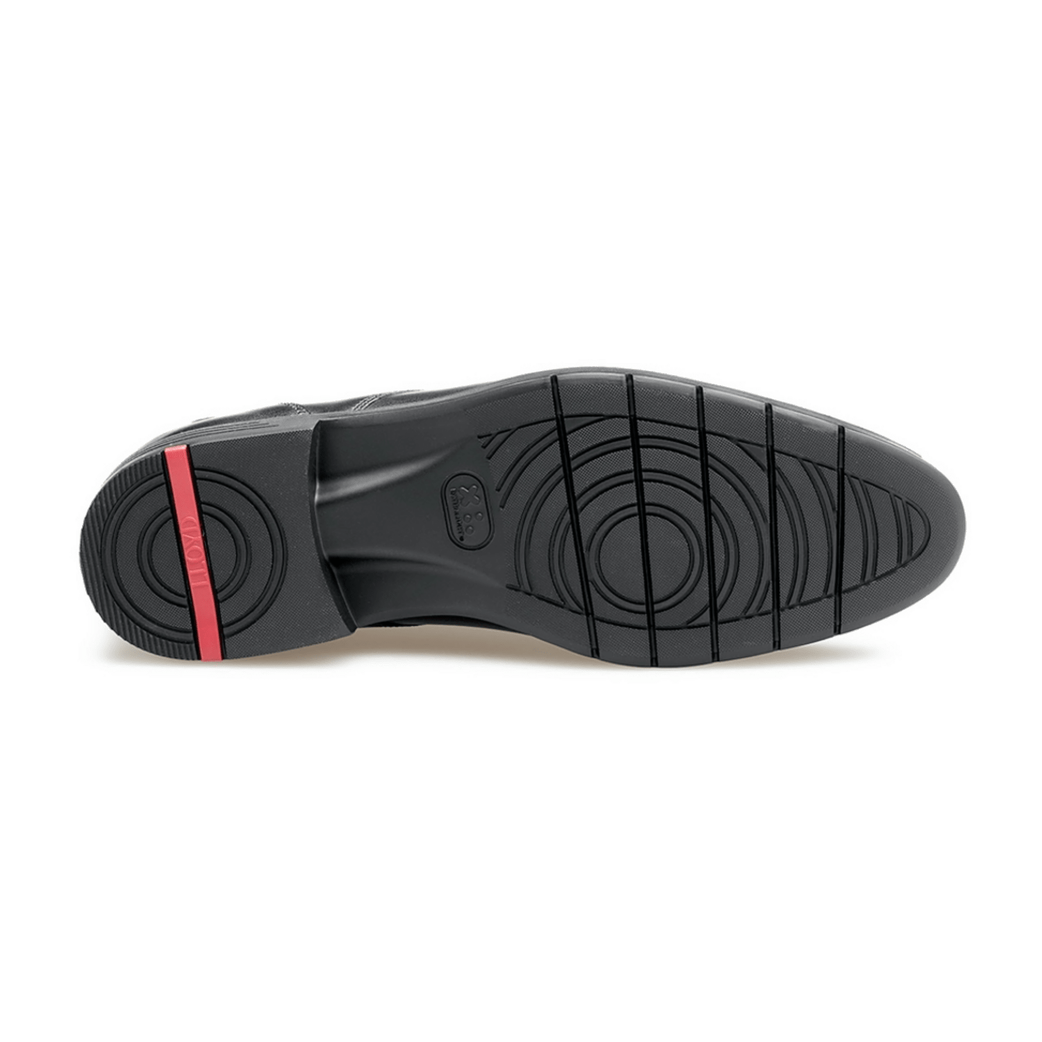 32313038343734-0001-uk_100