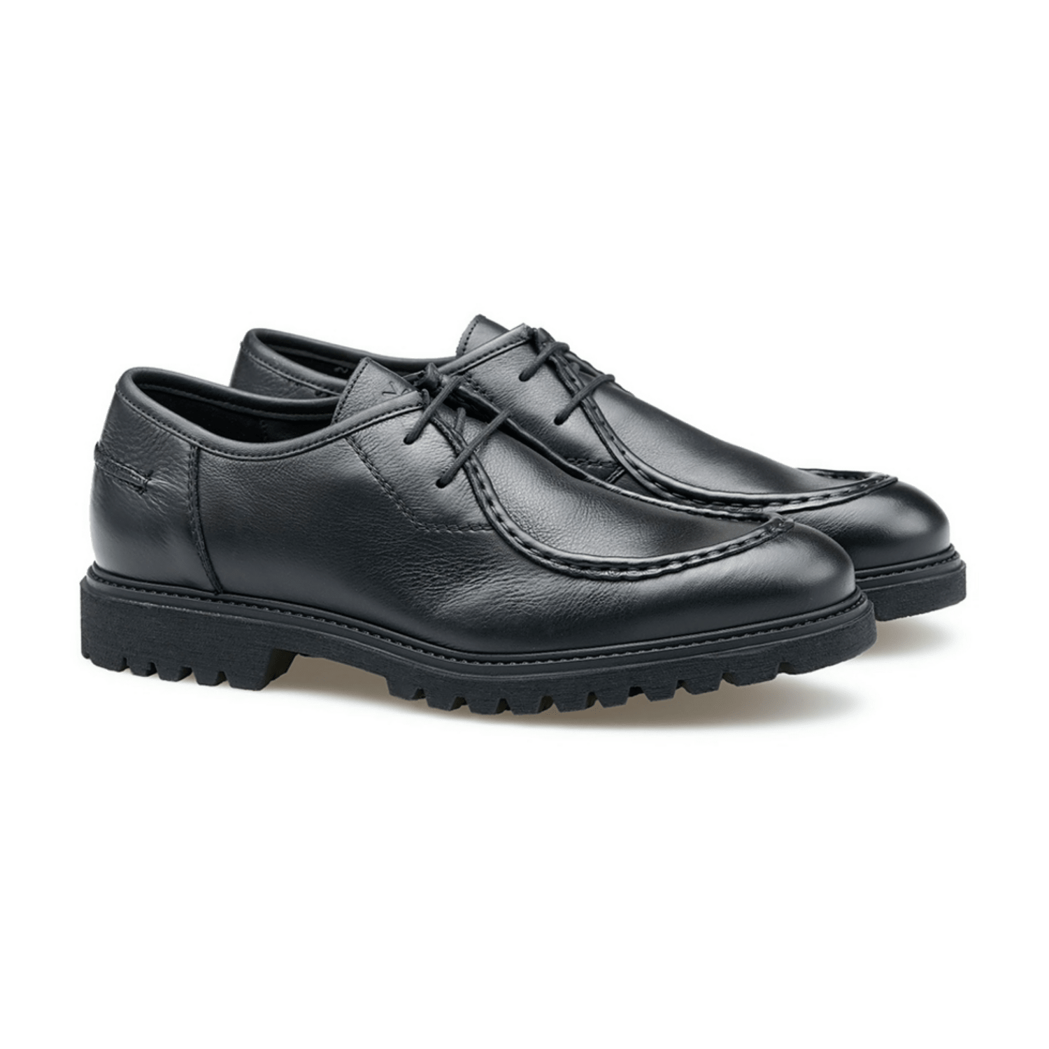 32313038343838-0001-uk_100