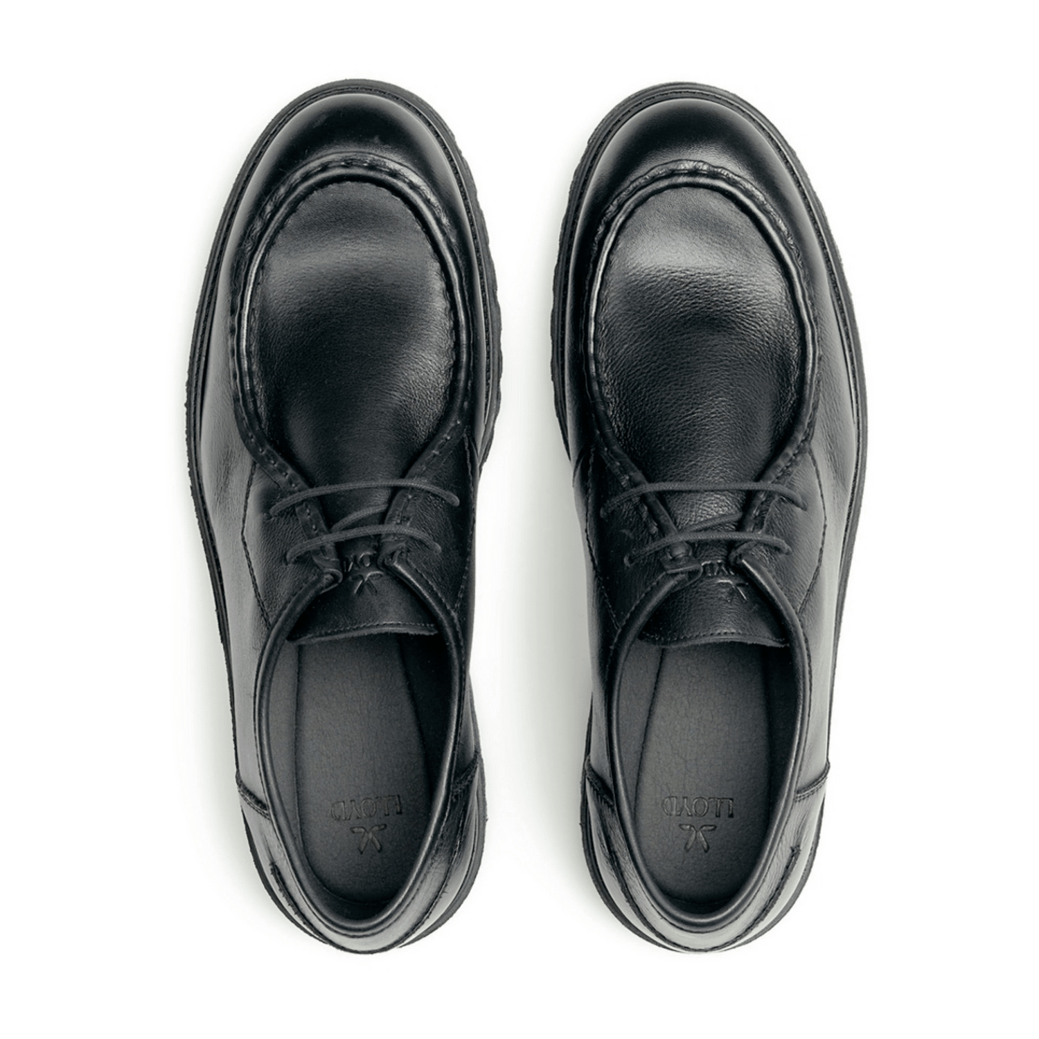 32313038343838-0001-uk_100