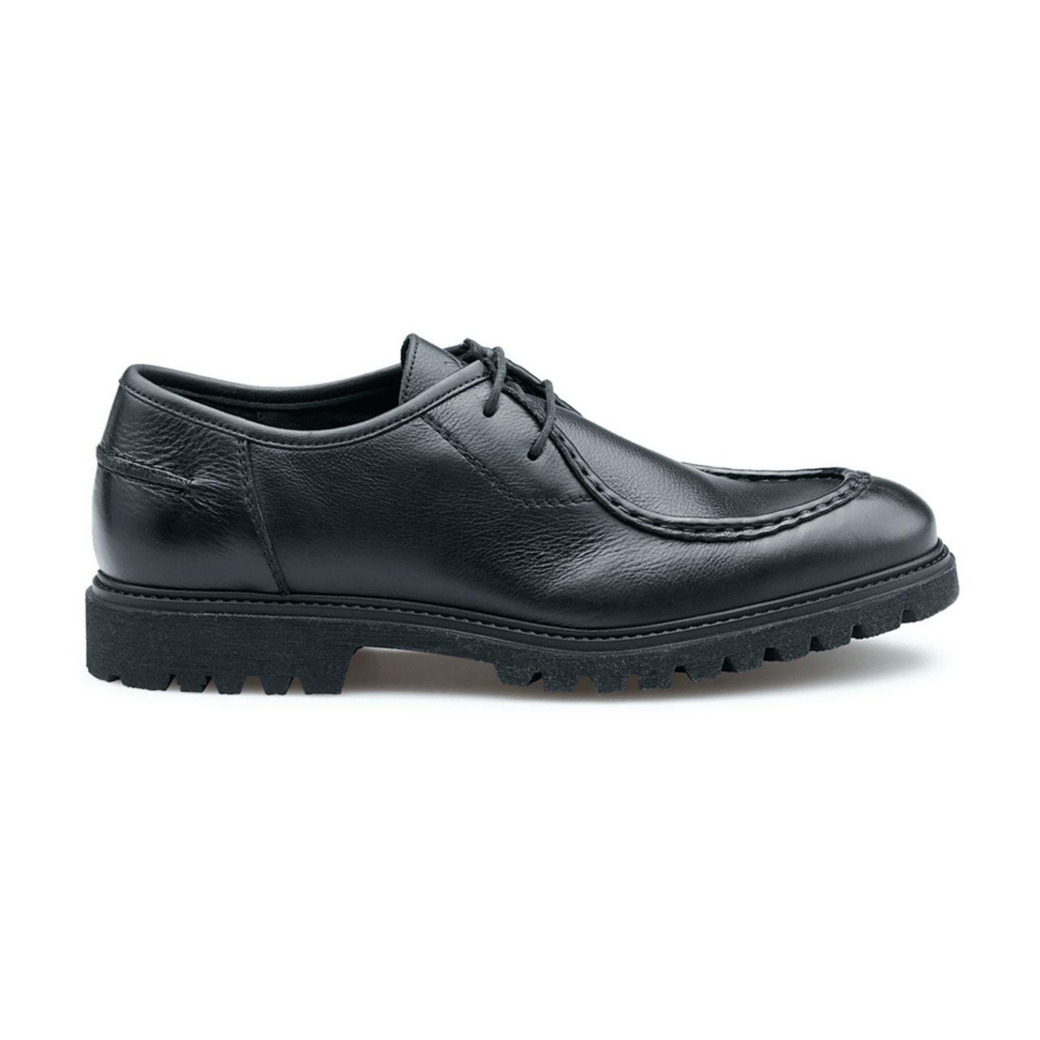 32313038343838-0001-uk_100