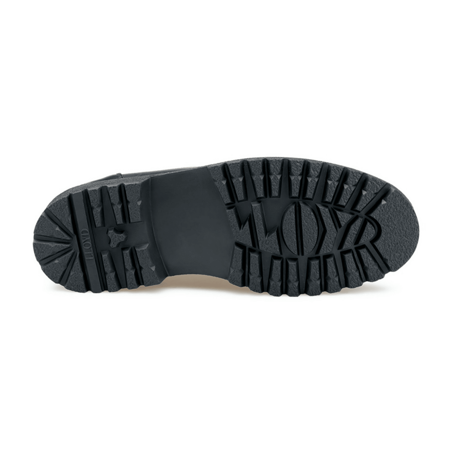 32313038343838-0001-uk_100