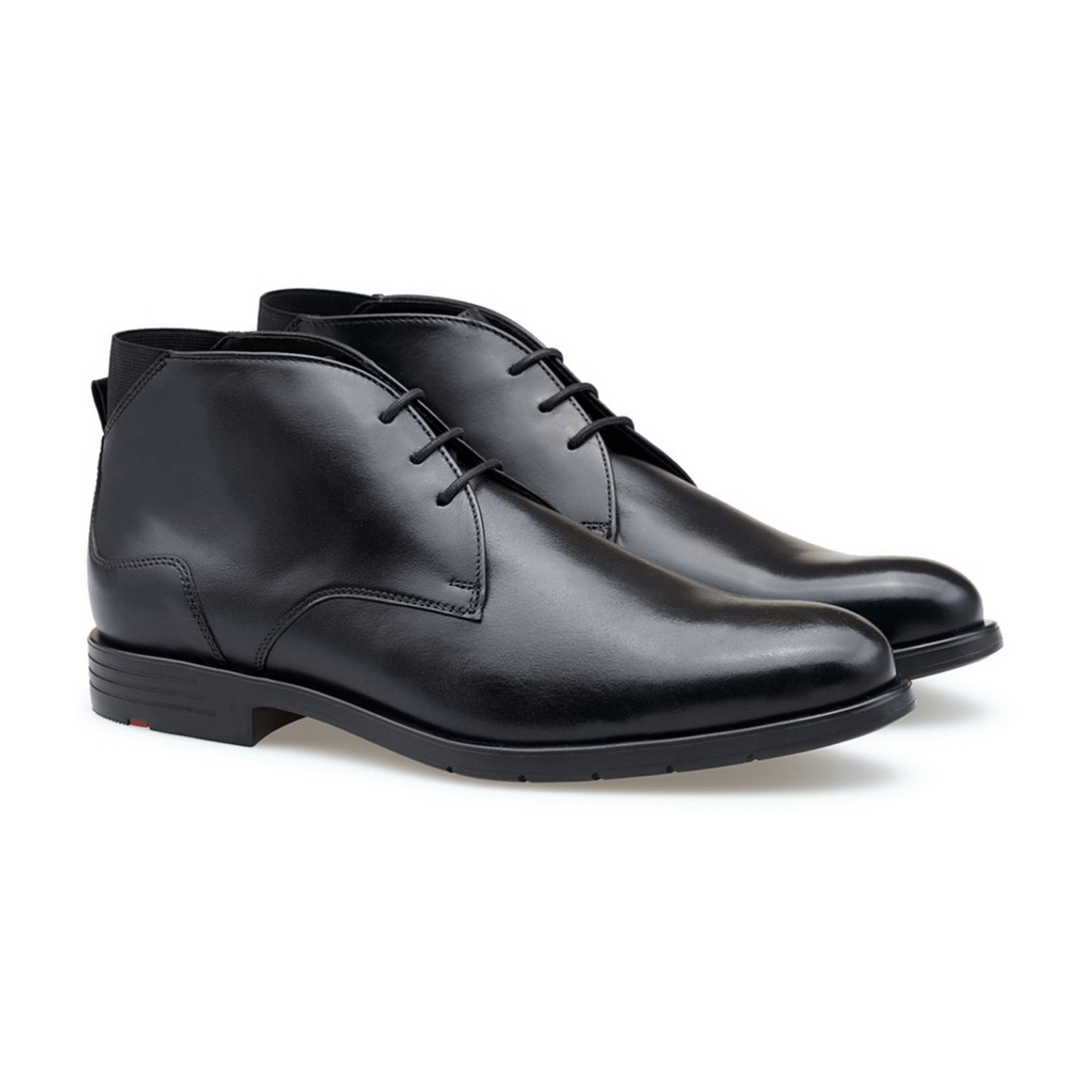 32313038353039-0001-uk_100