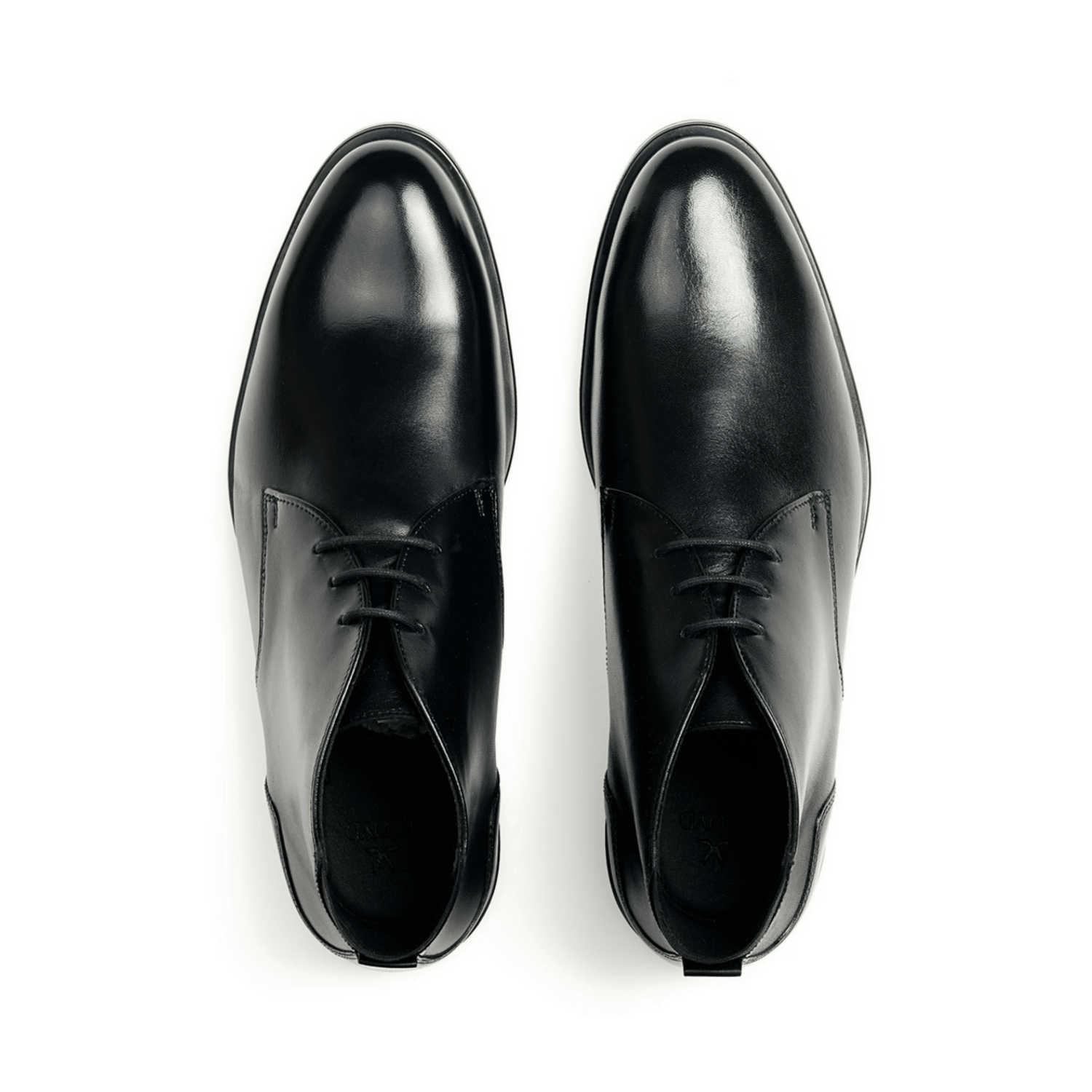 32313038353039-0001-uk_100